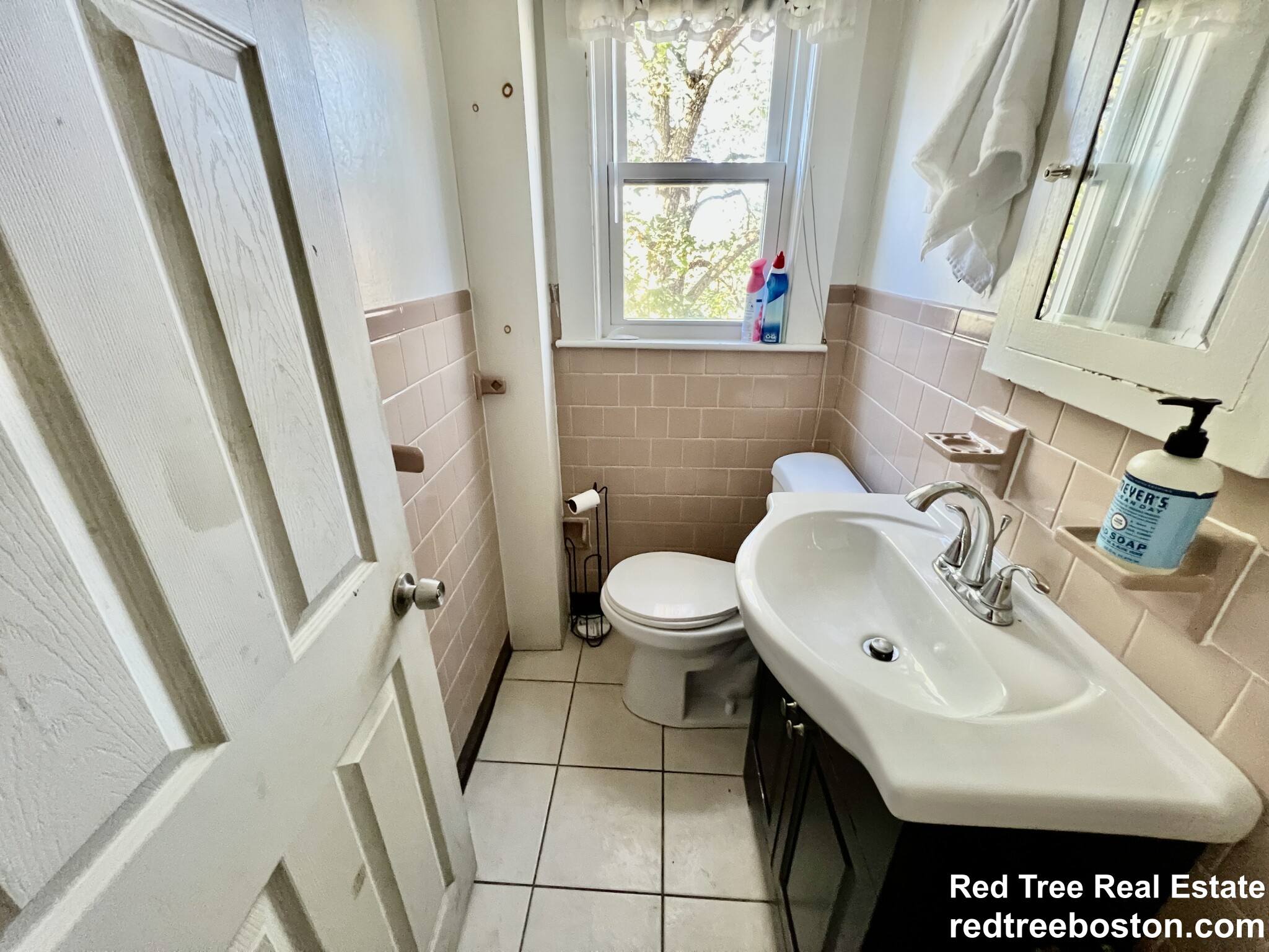 116 Lake St, Brighton