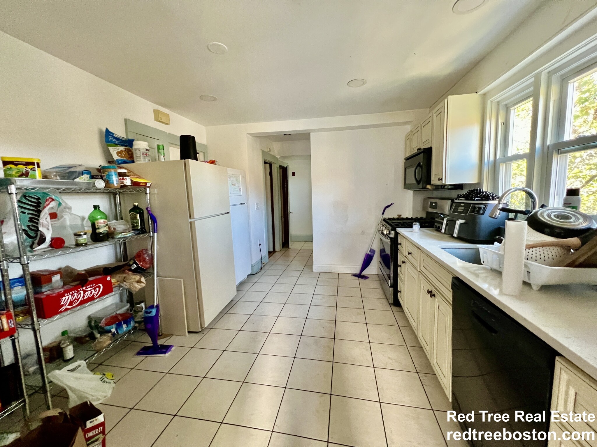 116 Lake St, Brighton