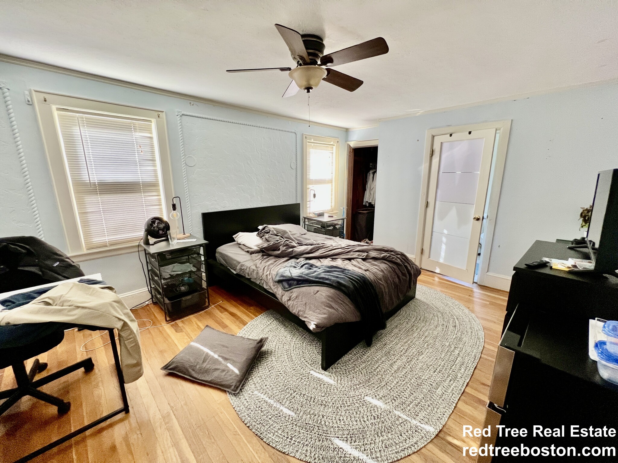 116 Lake St, Brighton