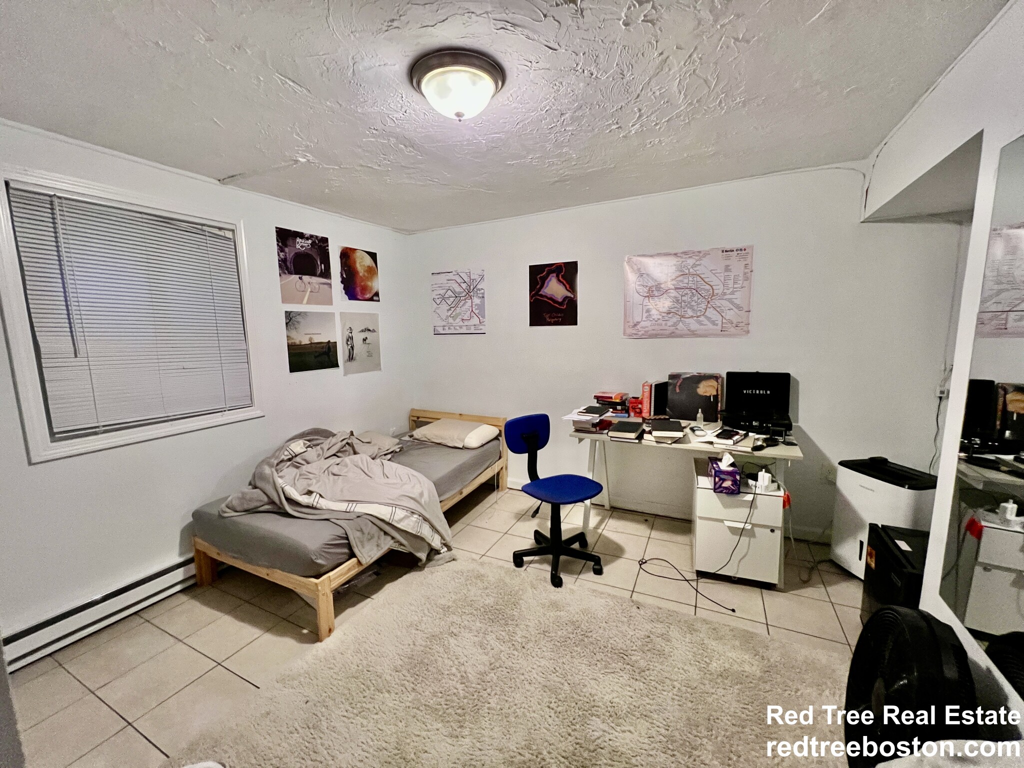 116 Lake St, Brighton