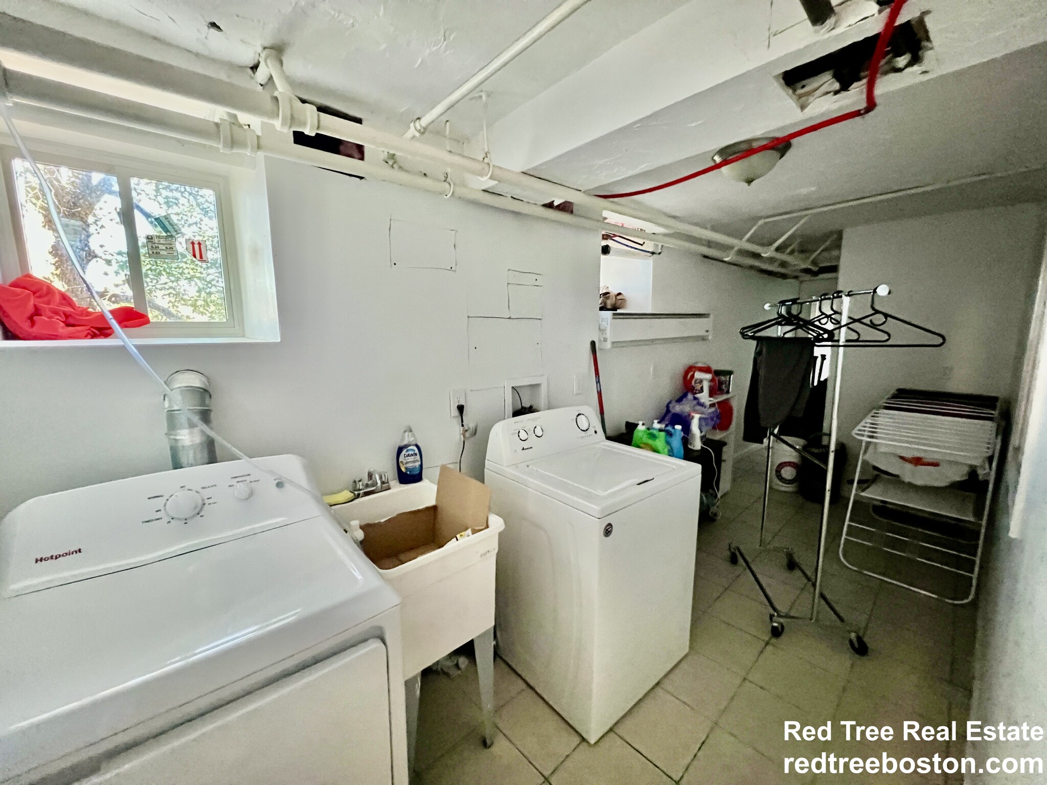 116 Lake St, Brighton