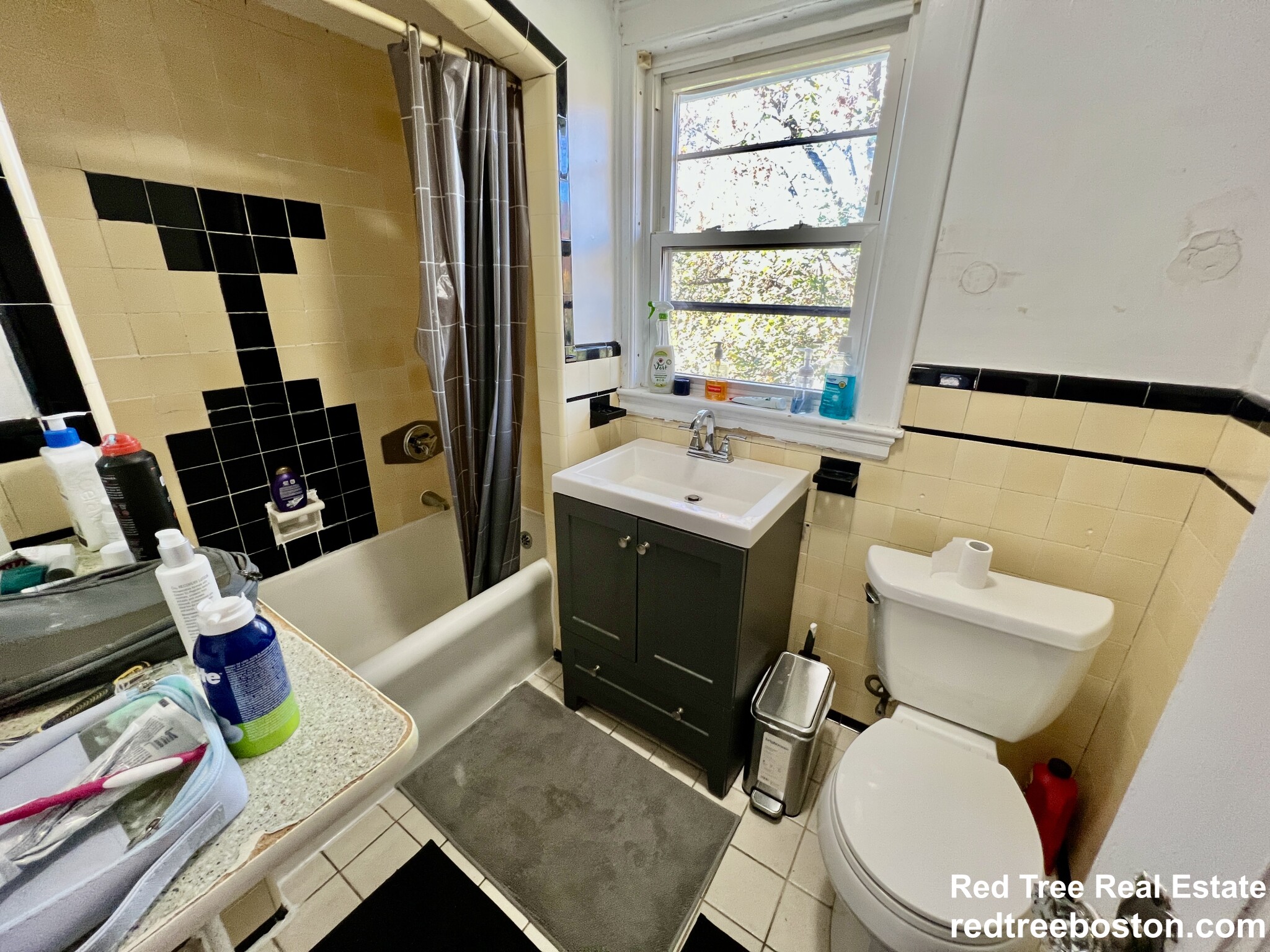 116 Lake St, Brighton