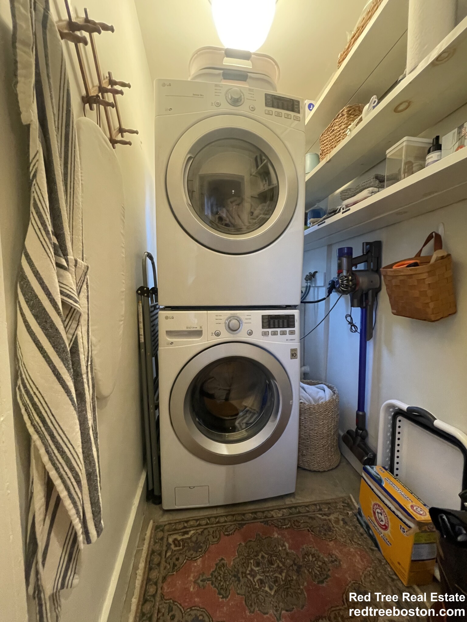 211 Roslindale Ave, Roslindale