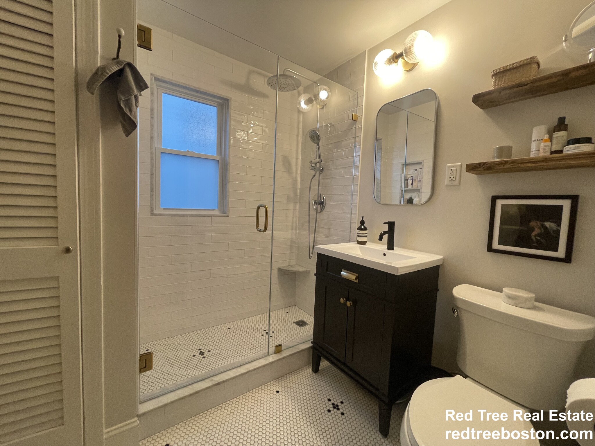 211 Roslindale Ave, Roslindale