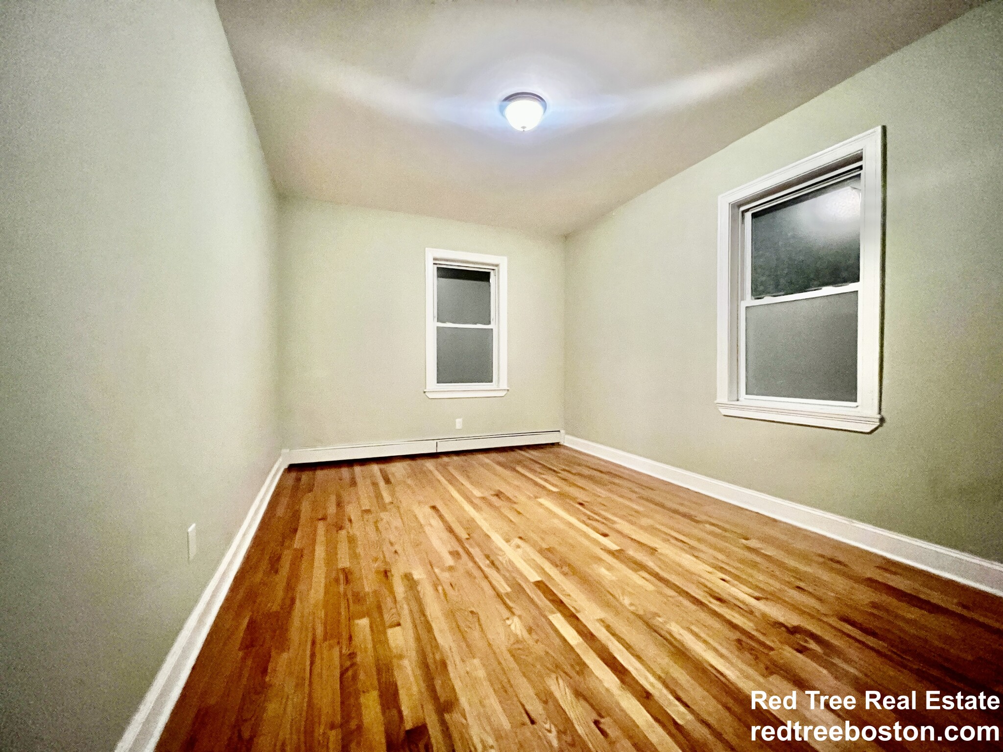 7 High Street Pl, Brookline