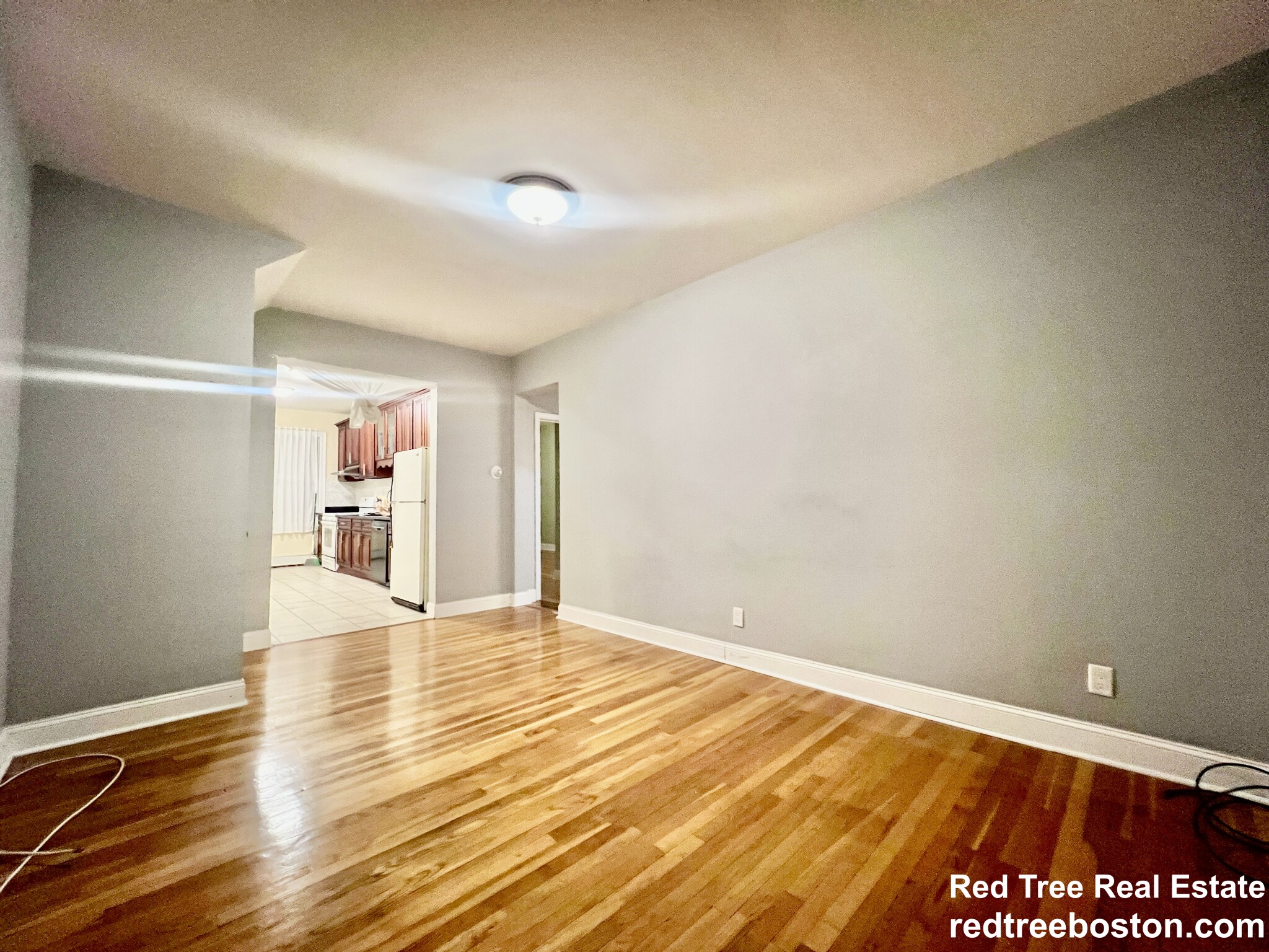 7 High Street Pl, Brookline