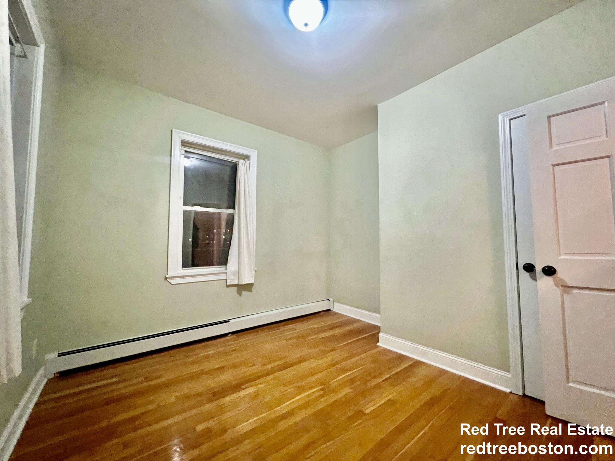 7 High Street Pl, Brookline