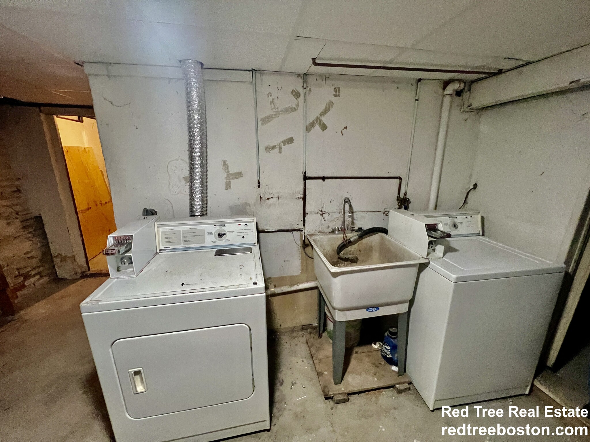 7 High Street Pl, Brookline