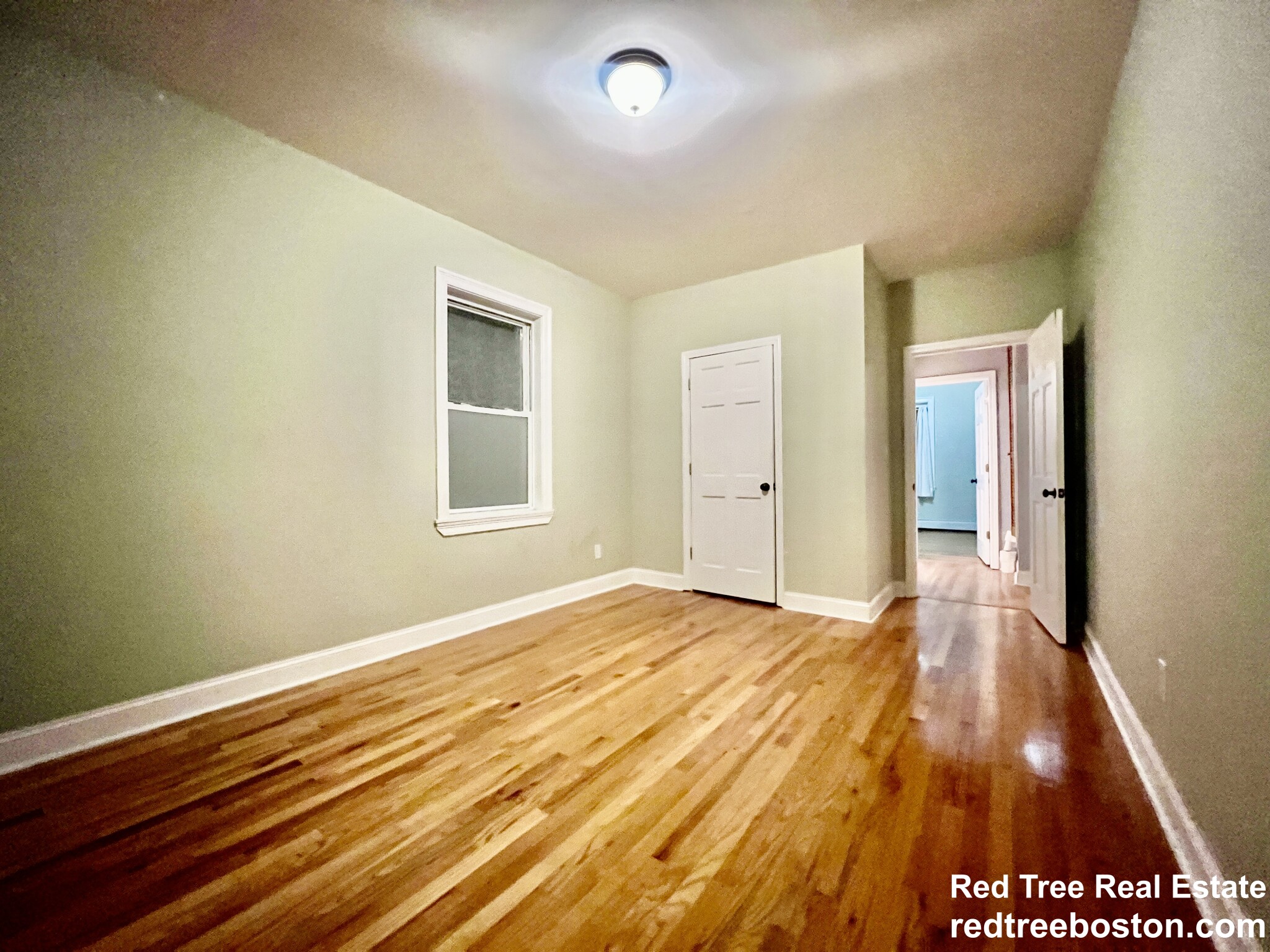 7 High Street Pl, Brookline