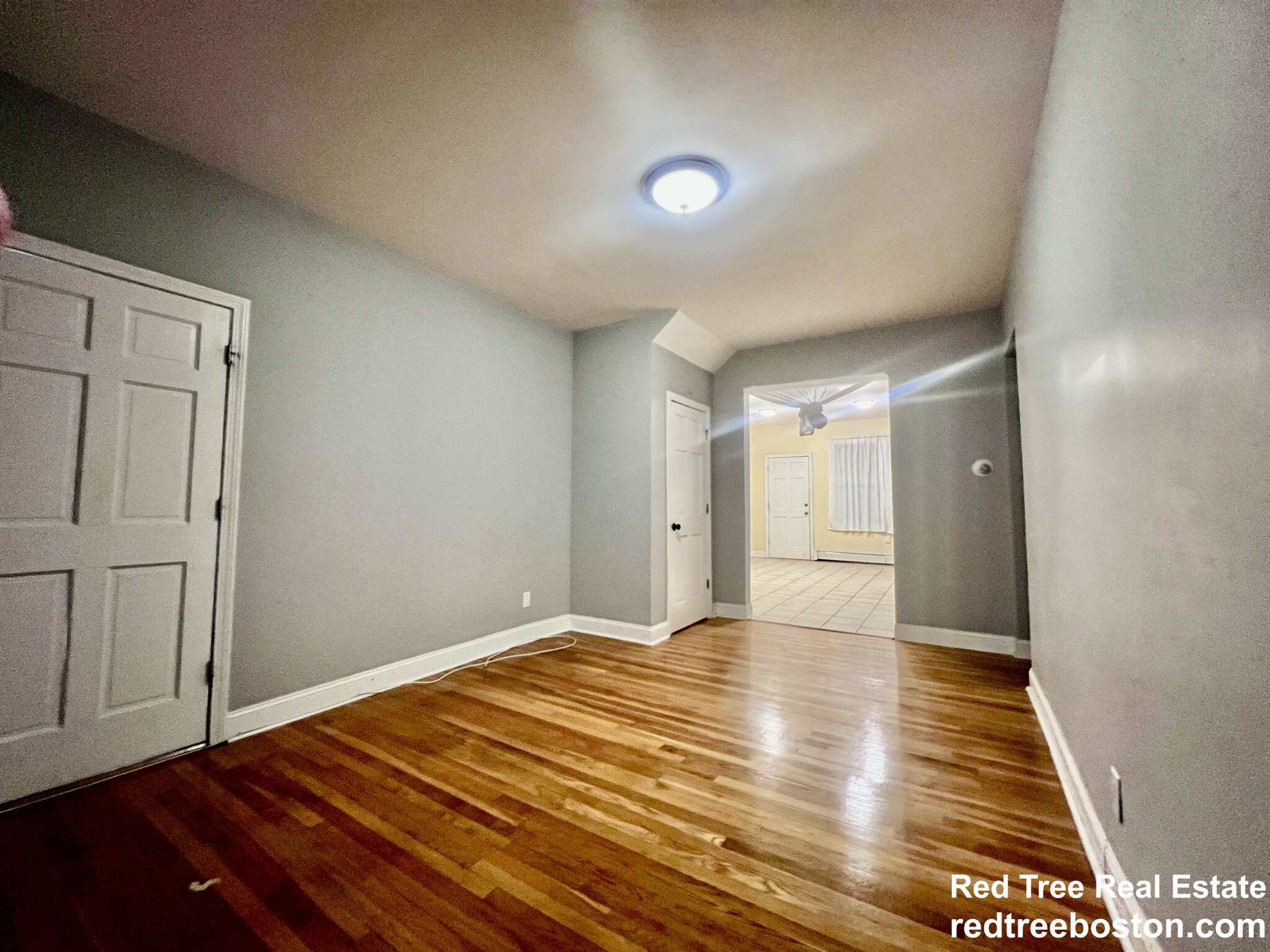 7 High Street Pl, Brookline