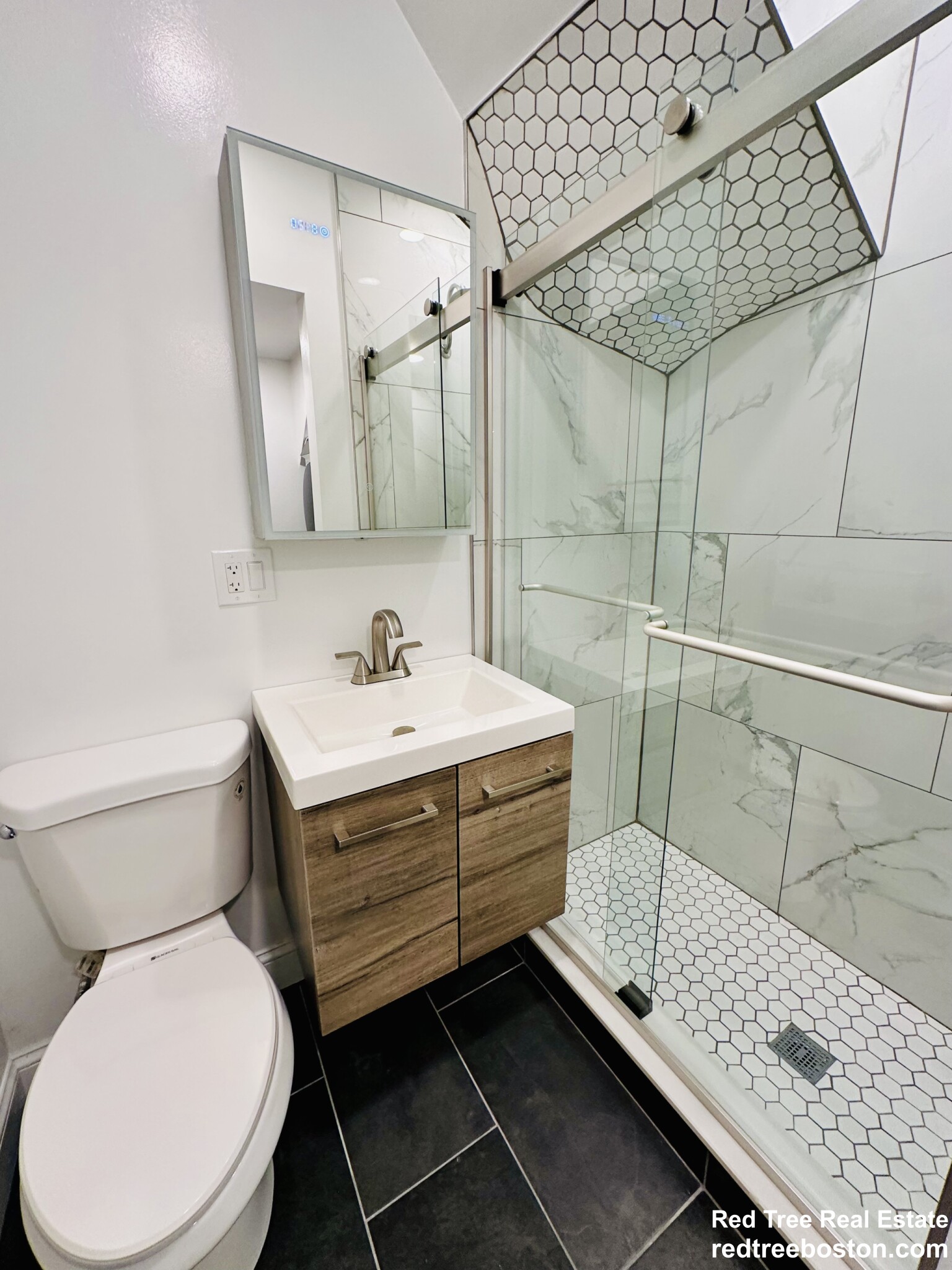 2 Joy St, Beacon Hill