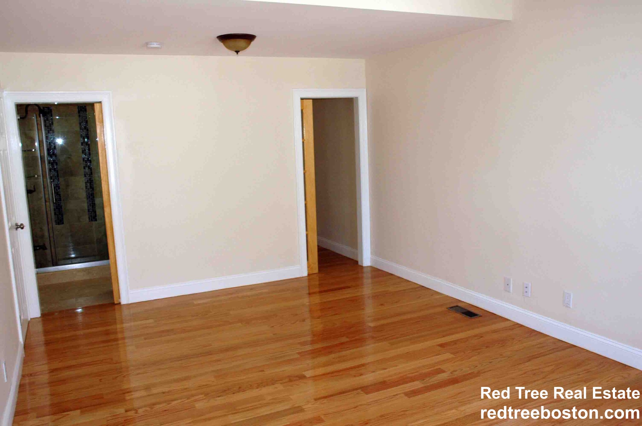 14-16 Seager Ct, Brighton