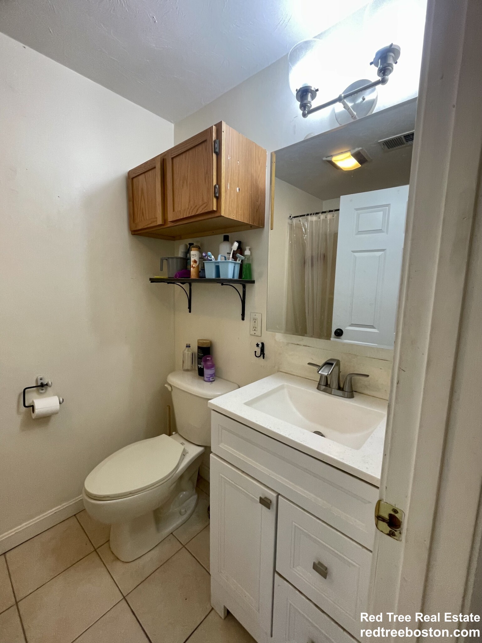 24 Lawn St, Mission Hill