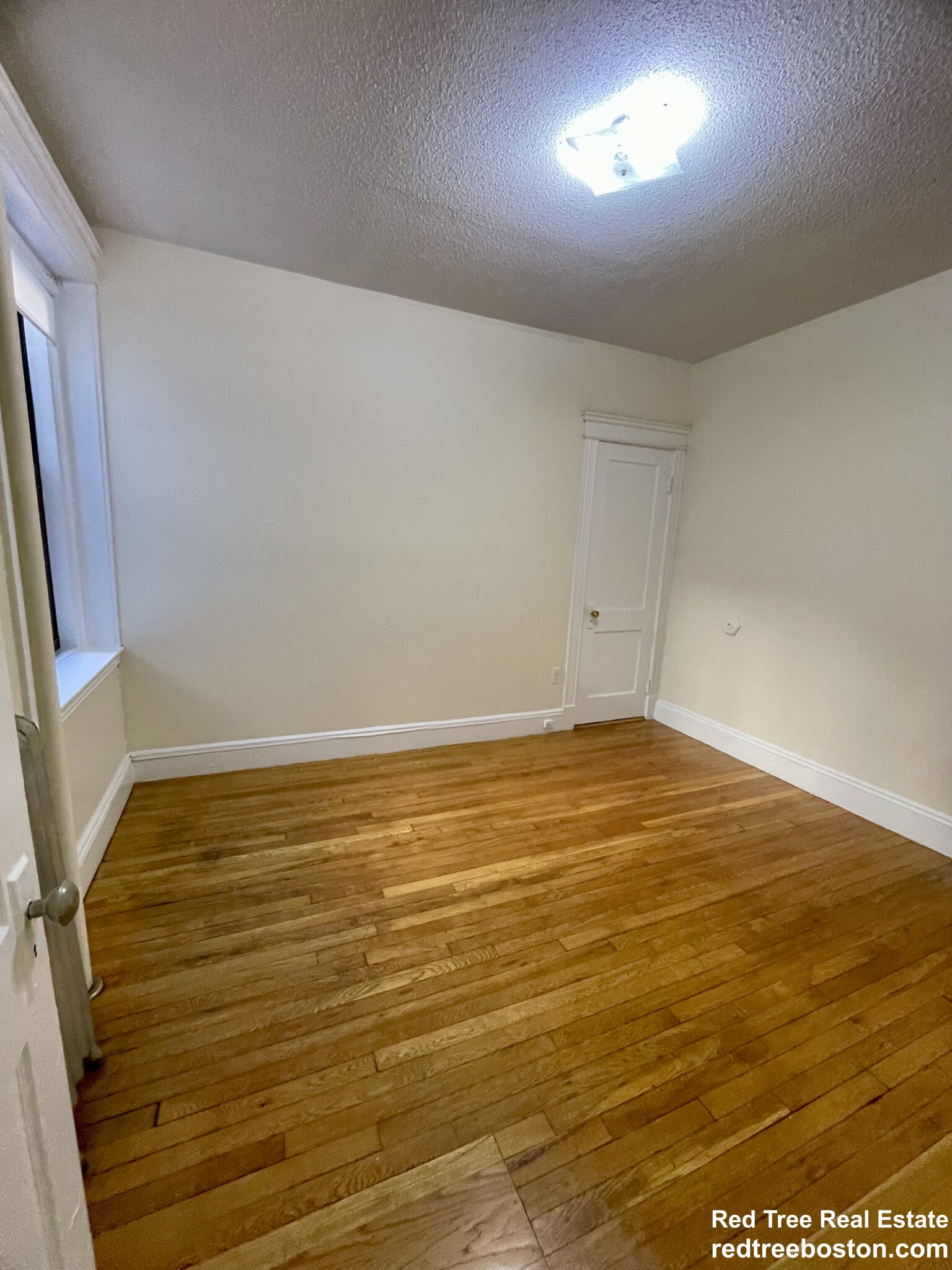 1152 Commonwealth Ave, Allston