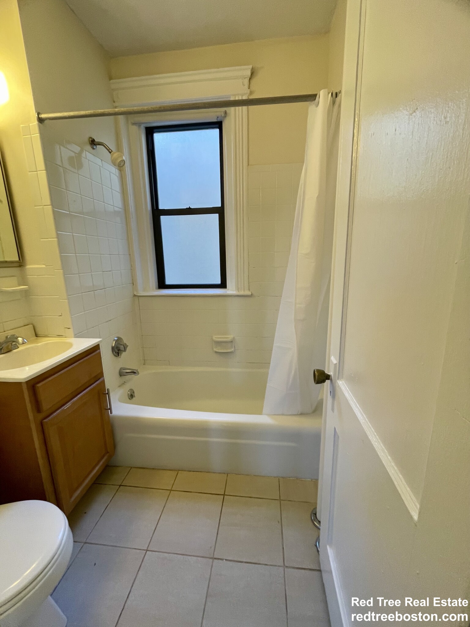 1152 Commonwealth Ave, Allston