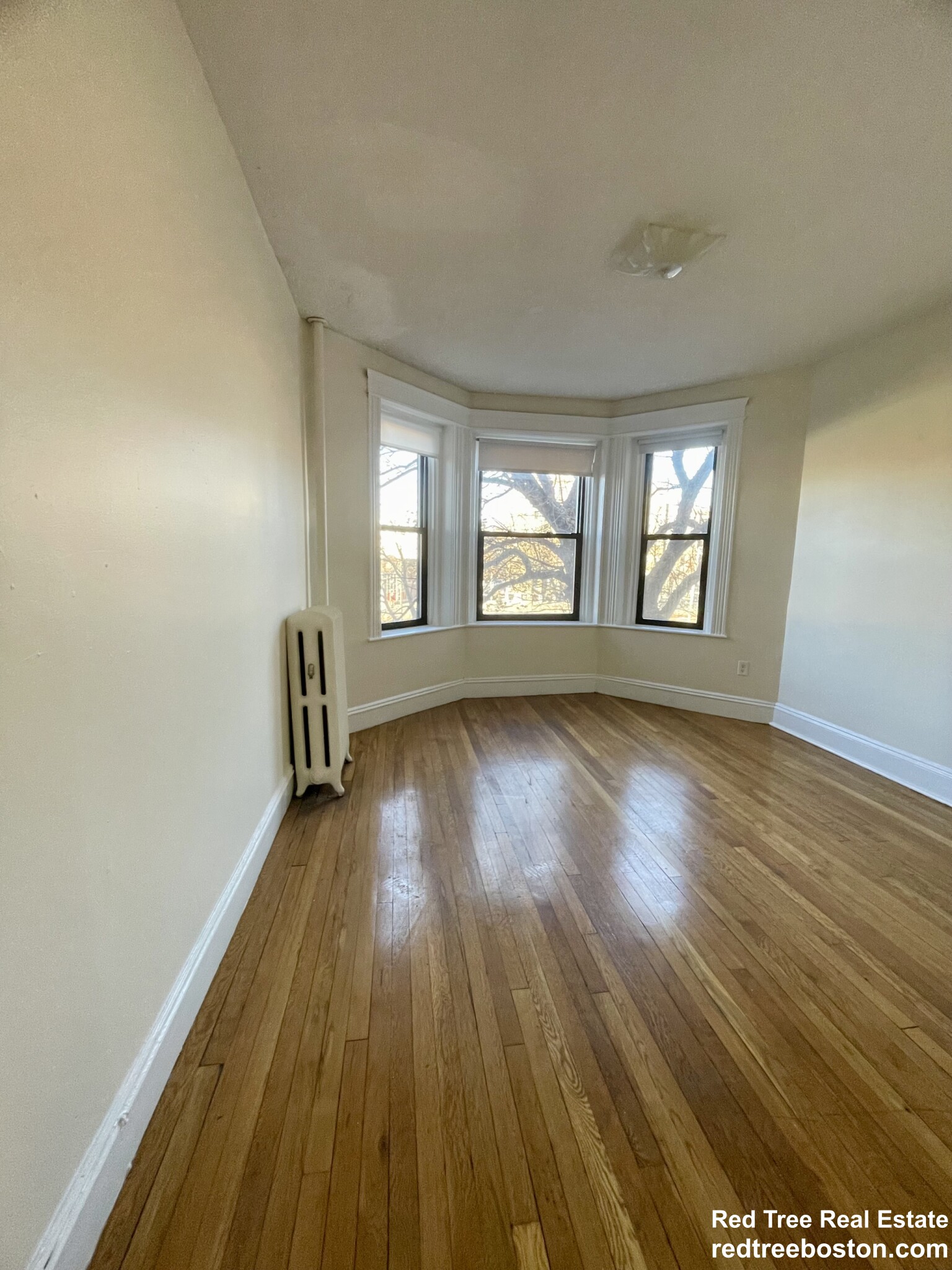 1152 Commonwealth Ave, Allston