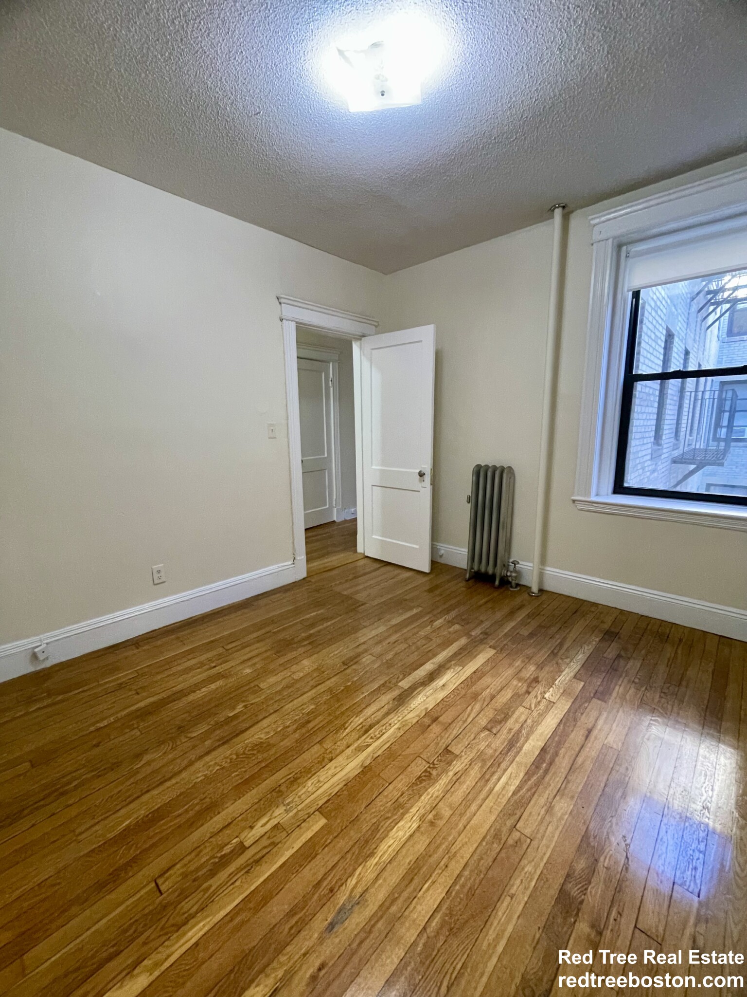 1152 Commonwealth Ave, Allston