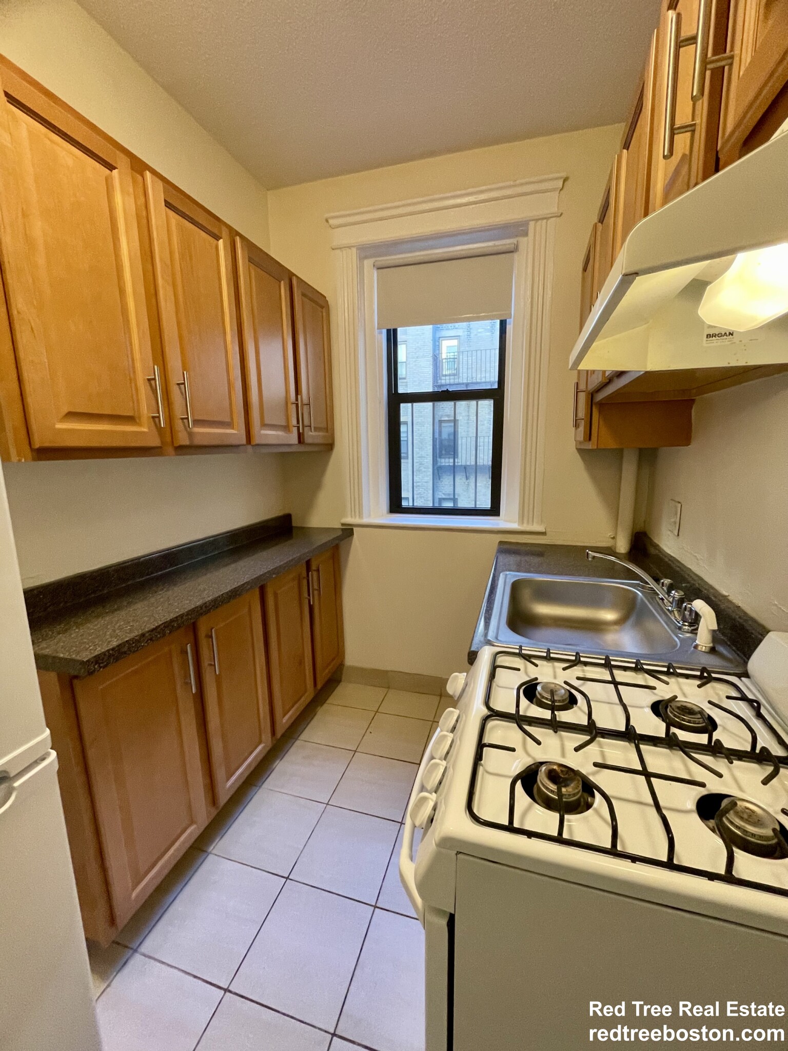 1152 Commonwealth Ave, Allston