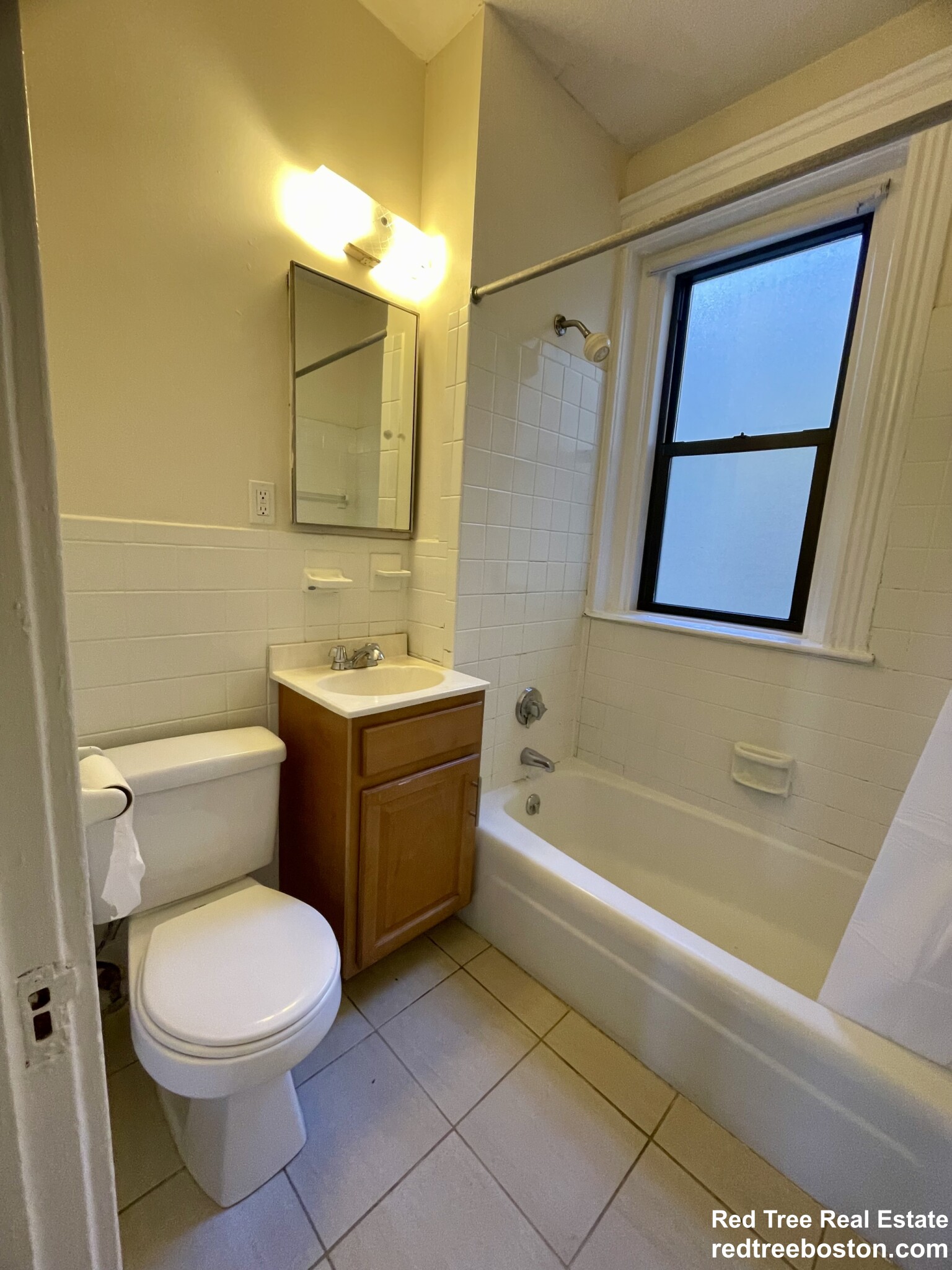 1152 Commonwealth Ave, Allston