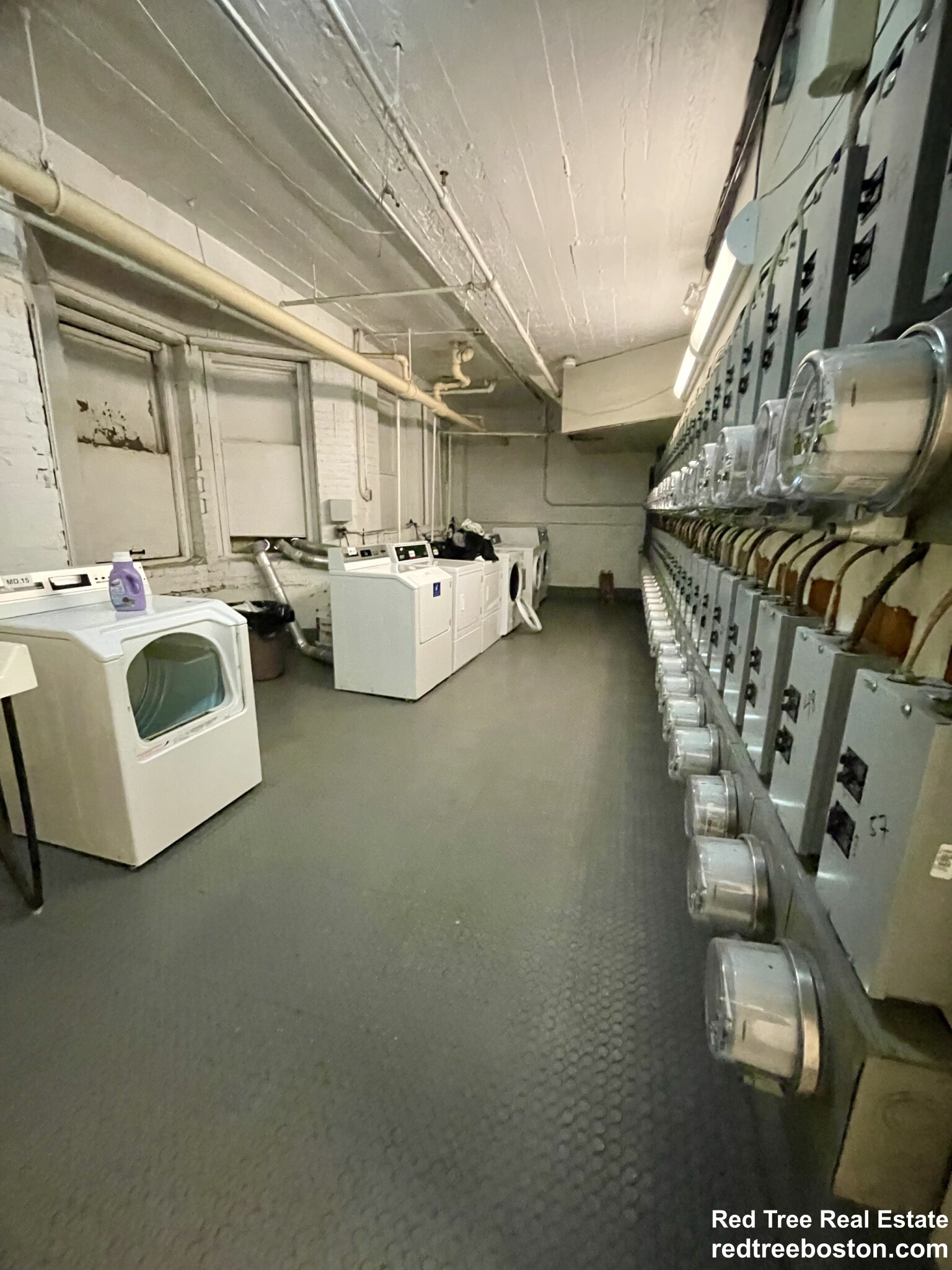 1152 Commonwealth Ave, Allston