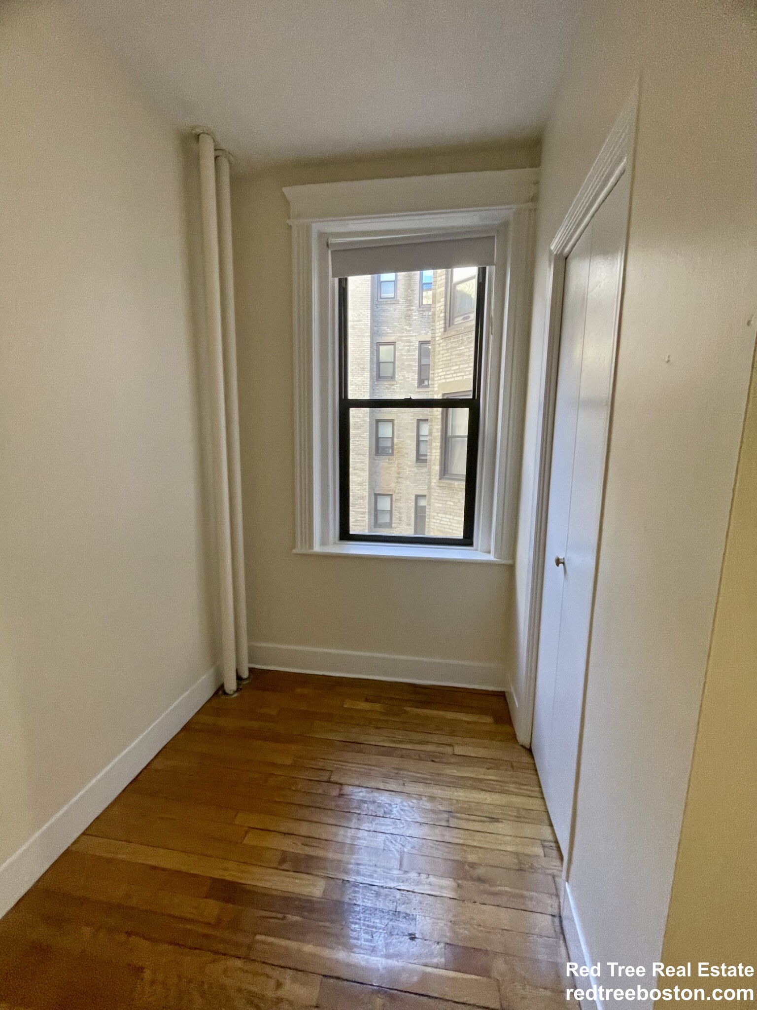 1152 Commonwealth Ave, Allston