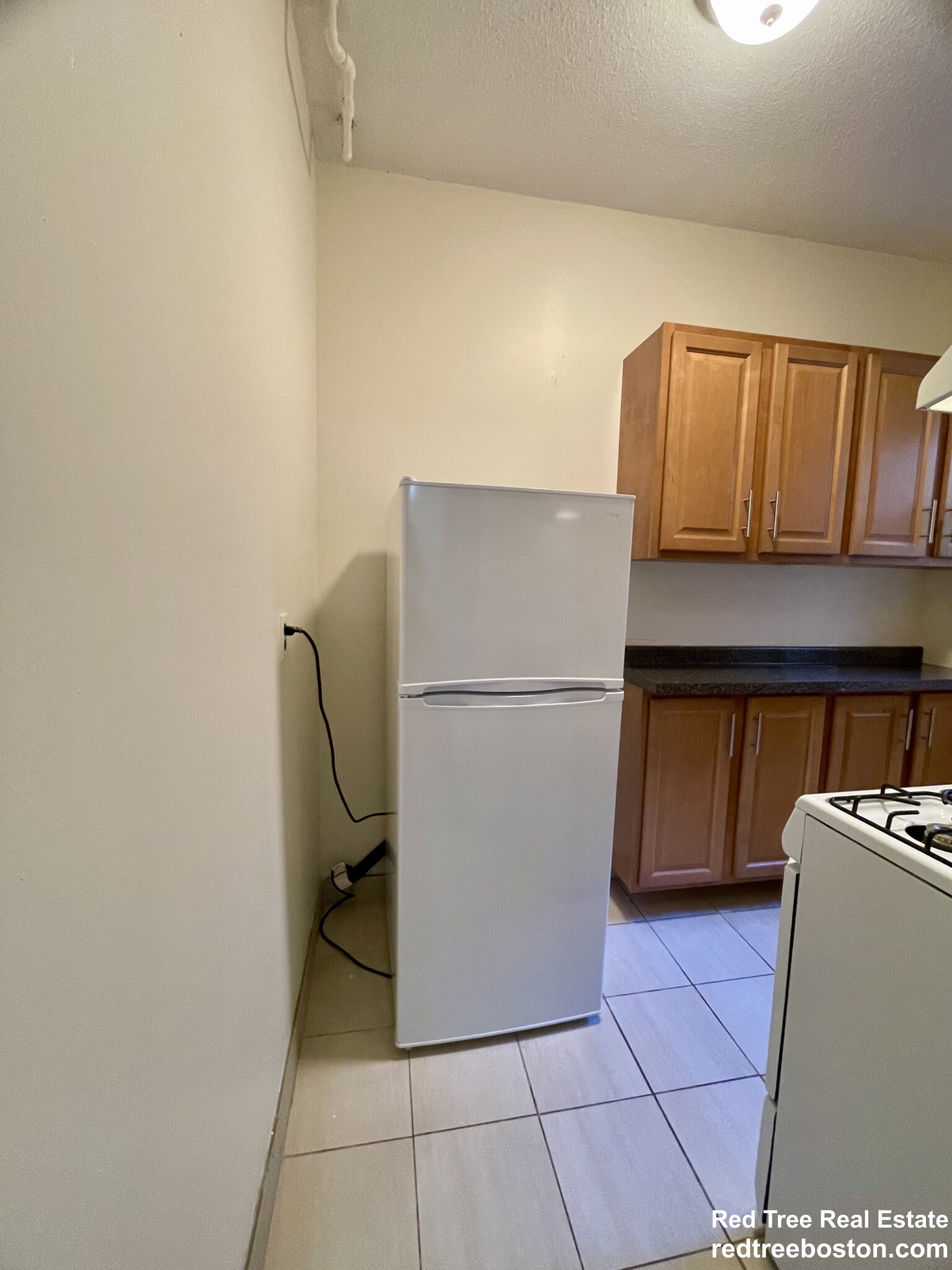 1152 Commonwealth Ave, Allston