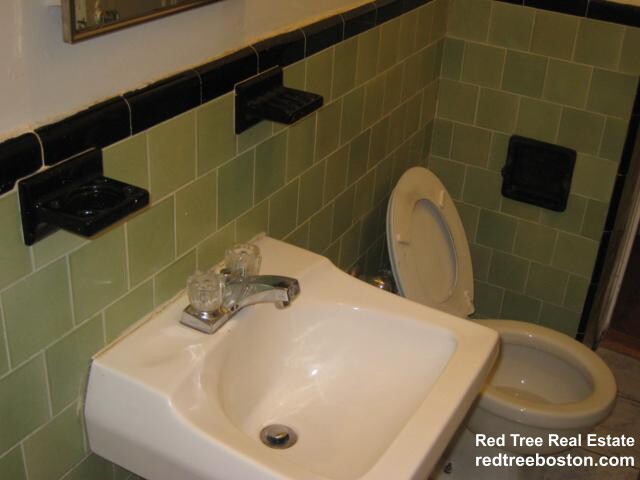 1999 Commonwealth Ave, Brighton