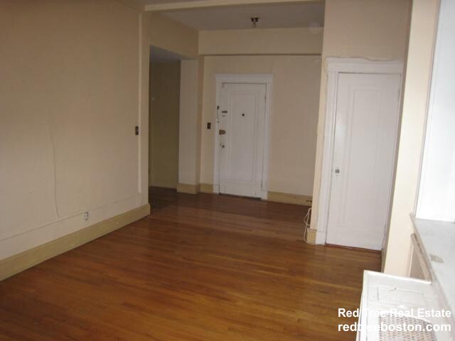 1999 Commonwealth Ave, Brighton