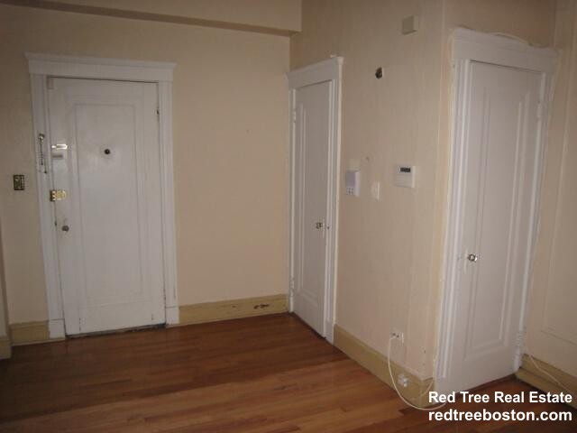 1999 Commonwealth Ave, Brighton