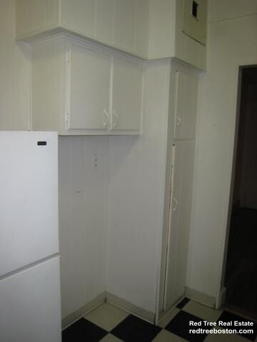 1999 Commonwealth Ave, Brighton