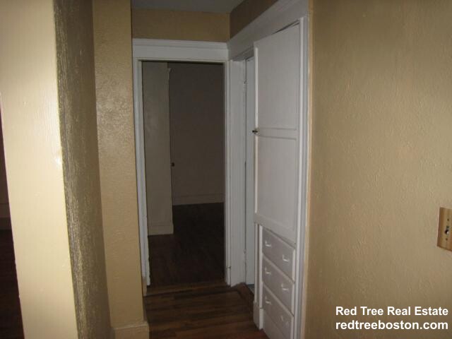 1999 Commonwealth Ave, Brighton