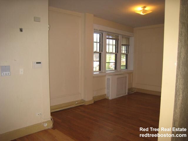 1999 Commonwealth Ave, Brighton