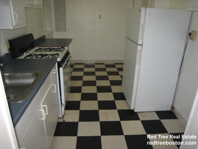 1999 Commonwealth Ave, Brighton