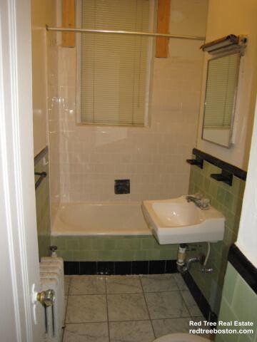 1999 Commonwealth Ave, Brighton