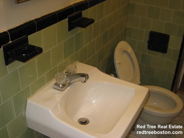 1999 Commonwealth Ave, Brighton