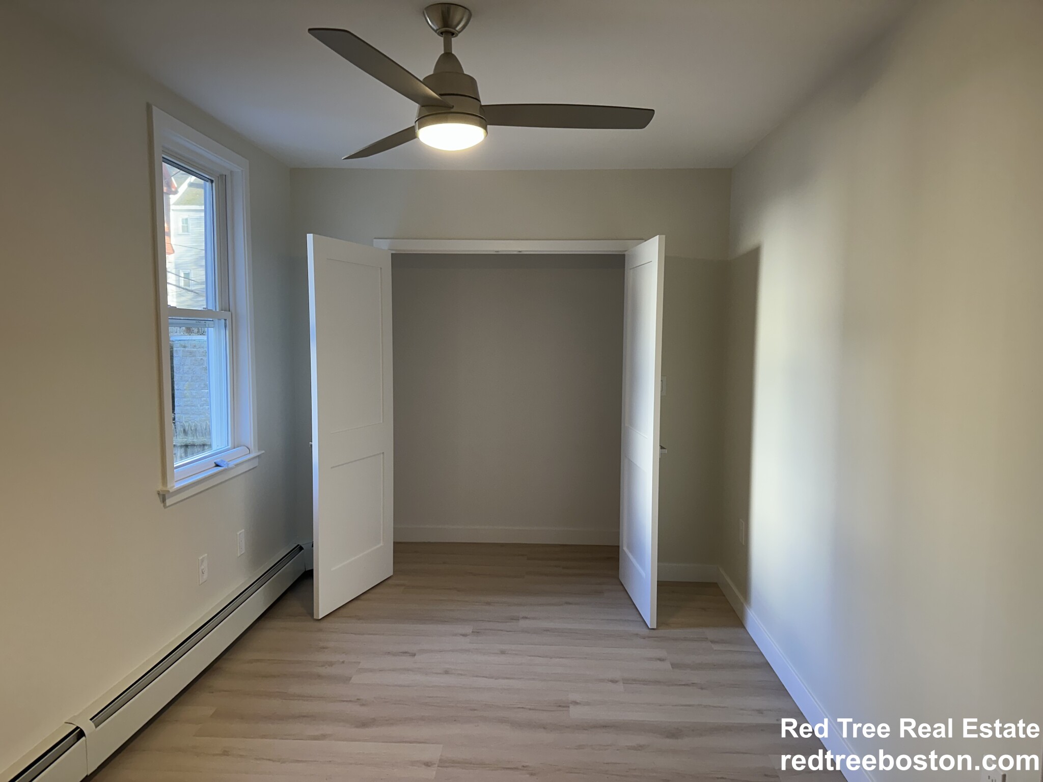 74 Ruthven St, Dorchester