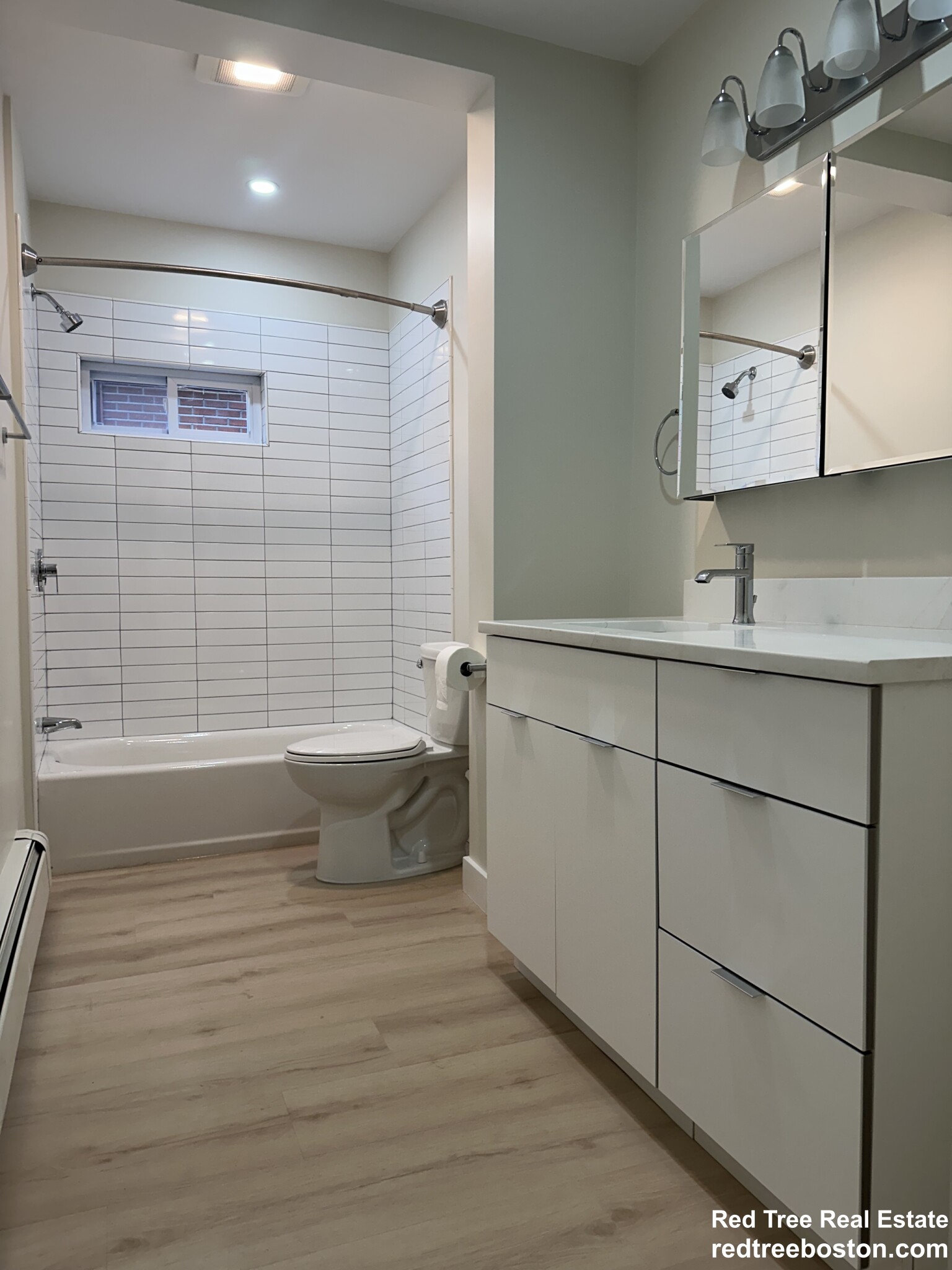 74 Ruthven St, Dorchester