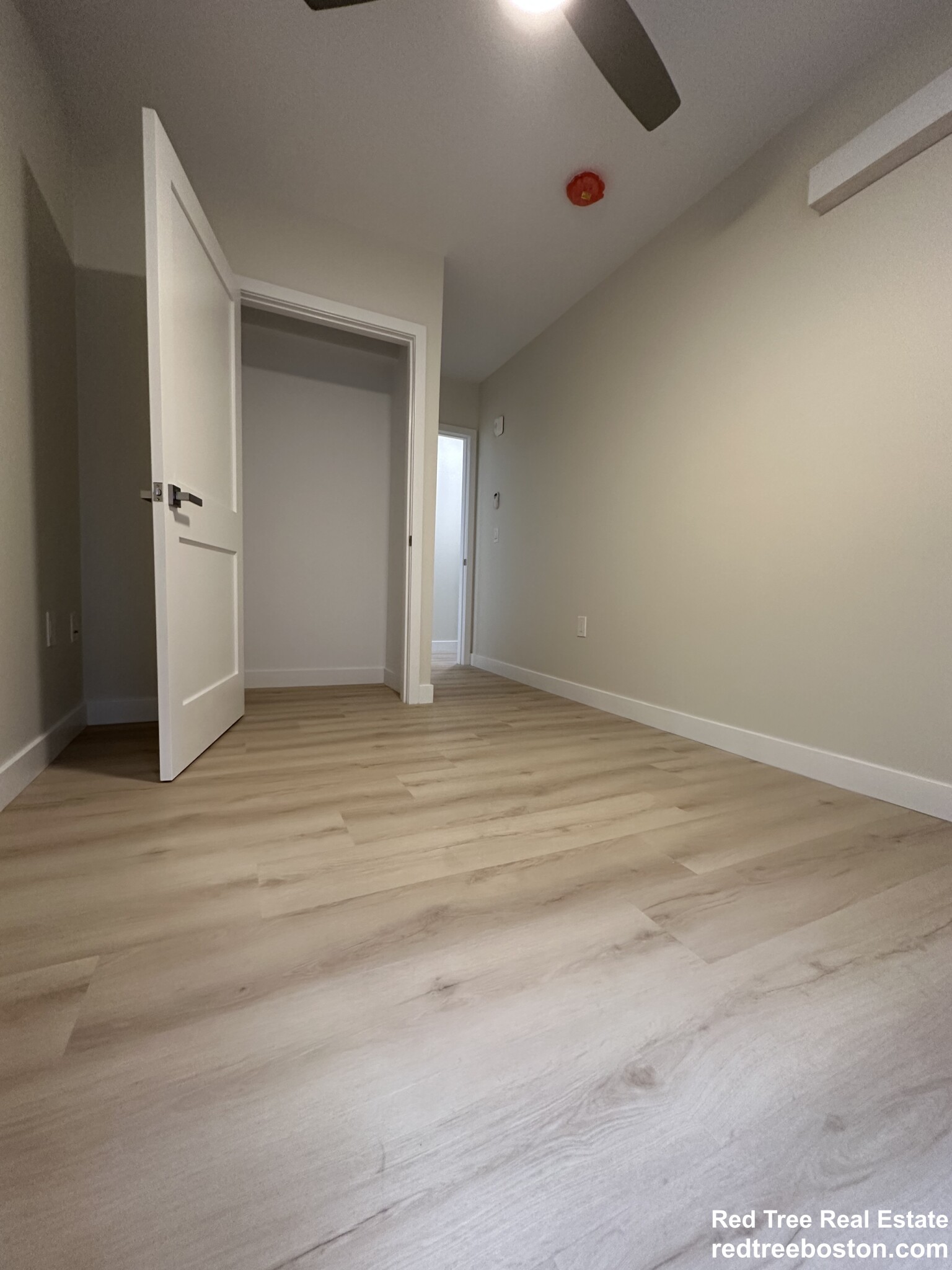 74 Ruthven St, Dorchester