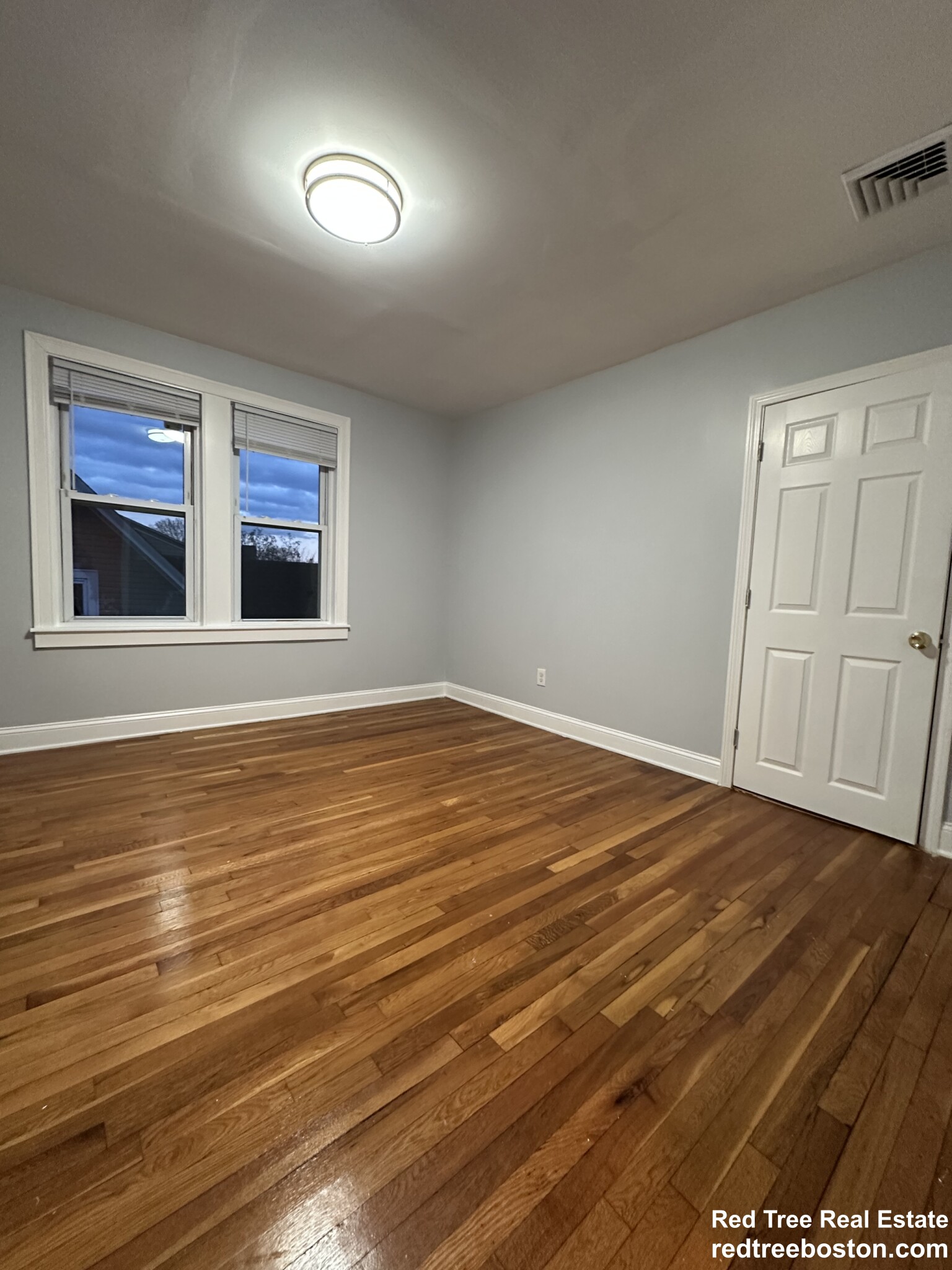 15 Wolcott St, Dorchester