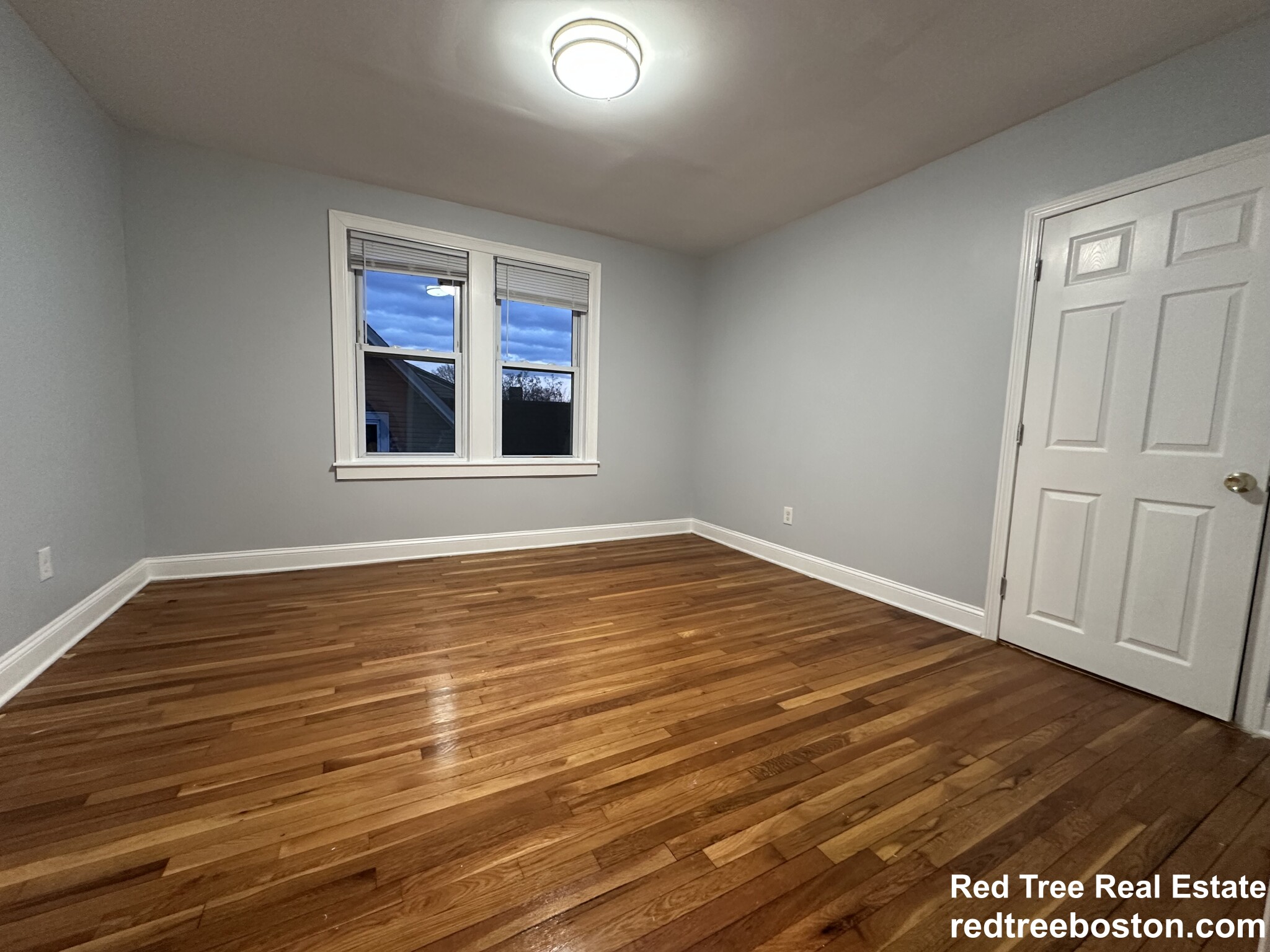 15 Wolcott St, Dorchester