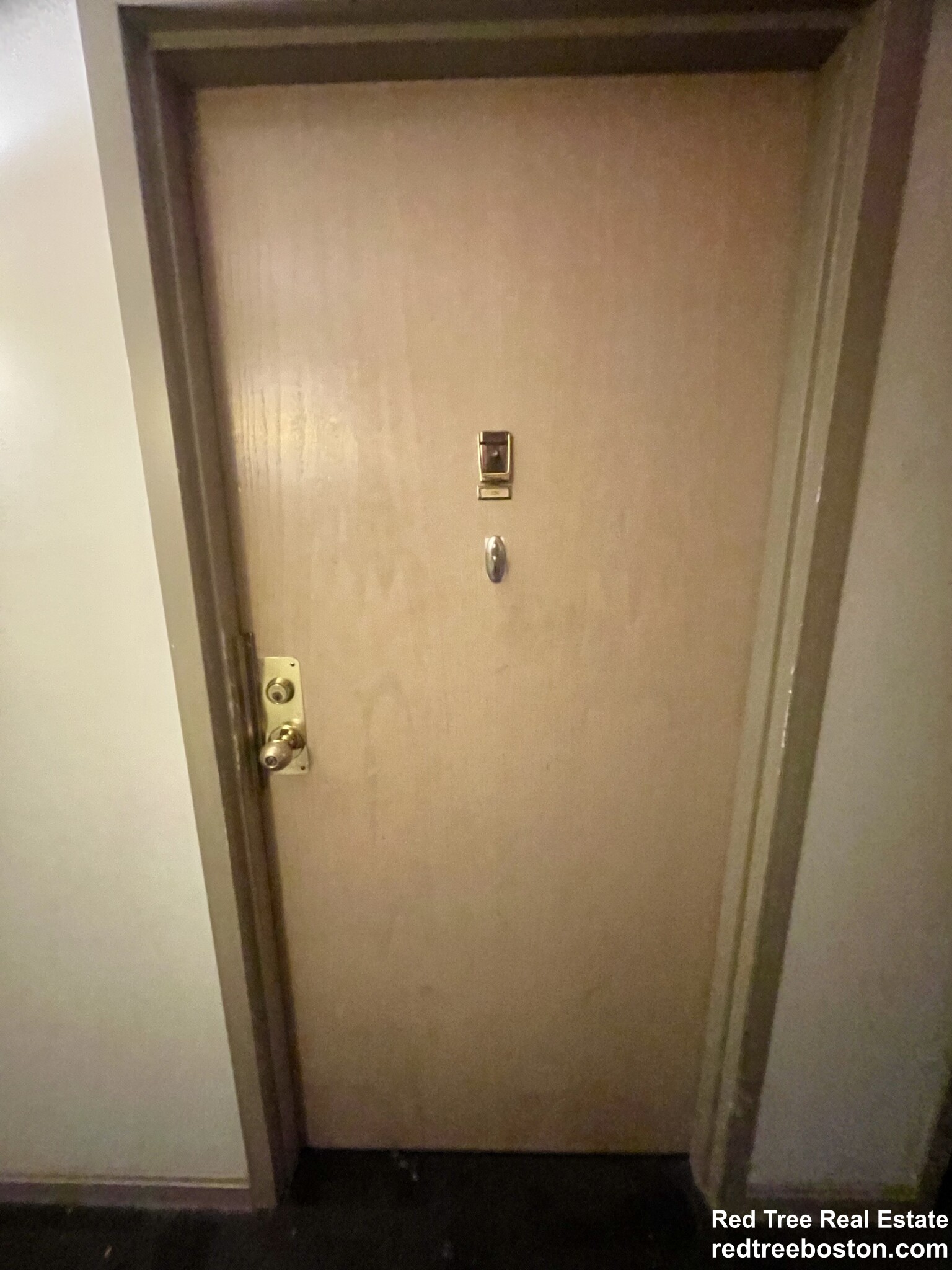 345 Franklin St, Riverside