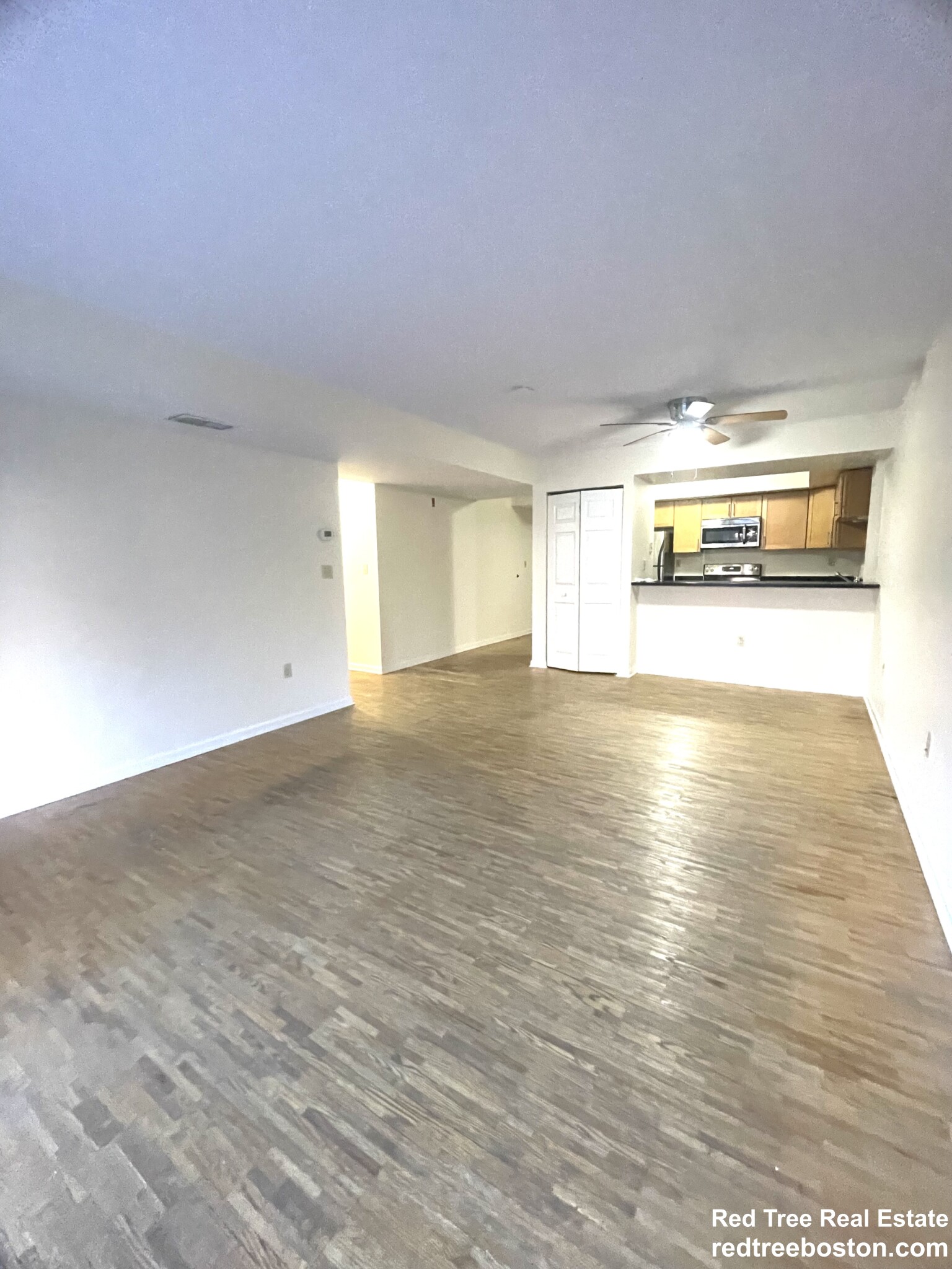 345 Franklin St, Riverside