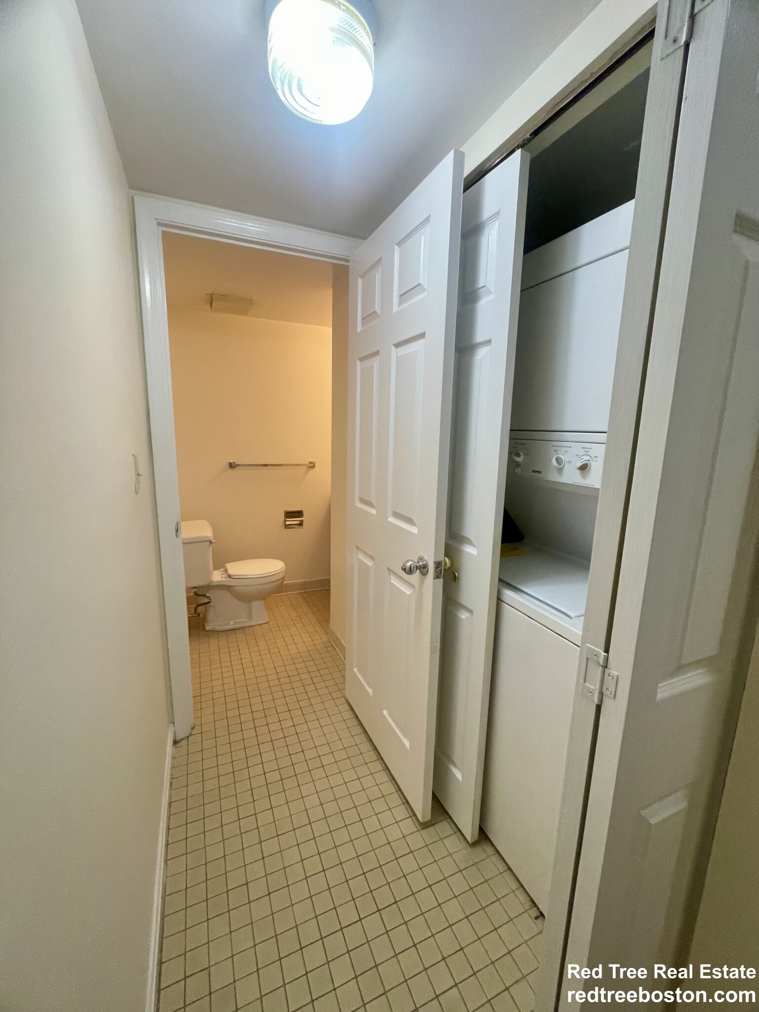 345 Franklin St, Riverside