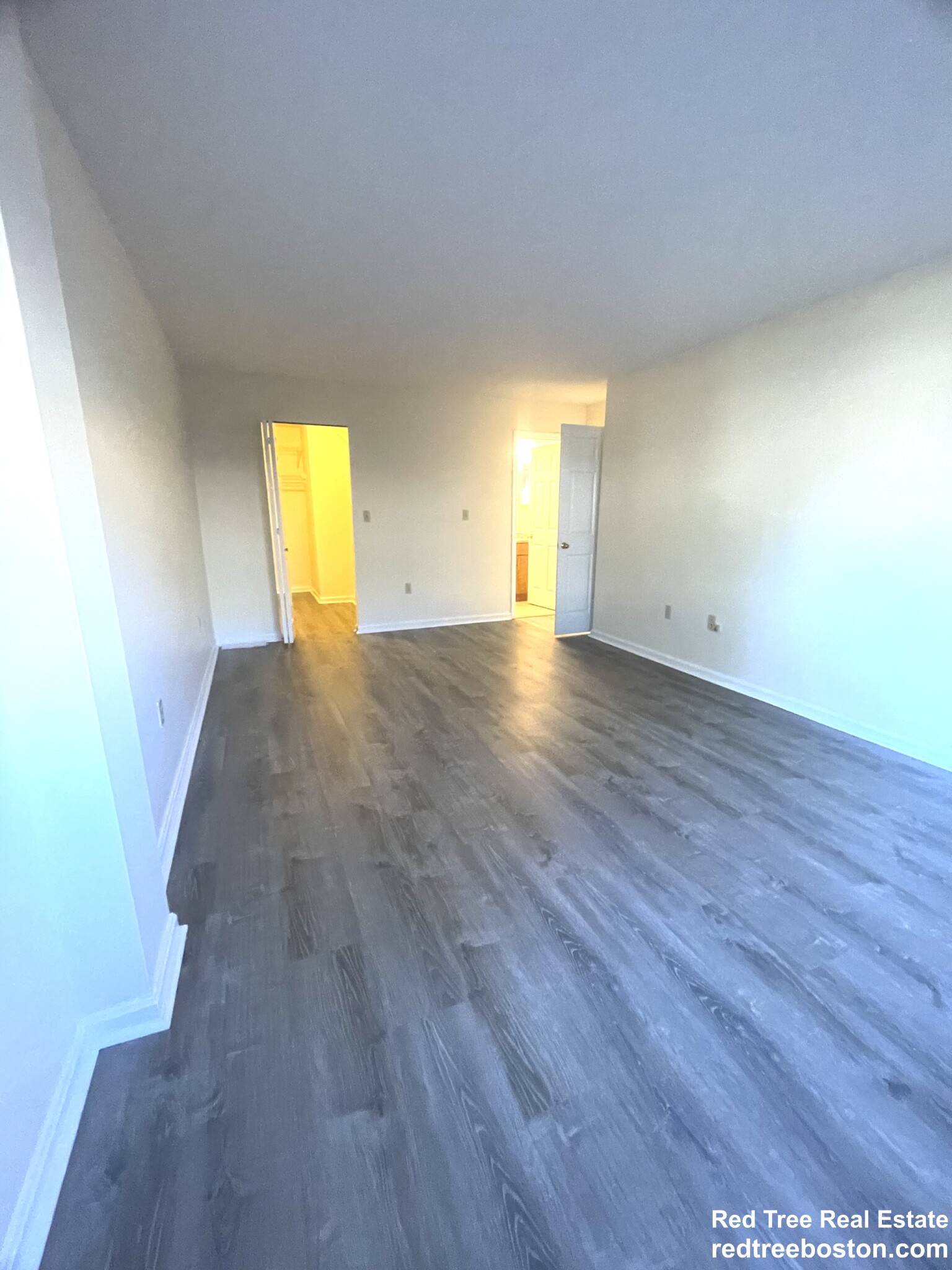 345 Franklin St, Riverside