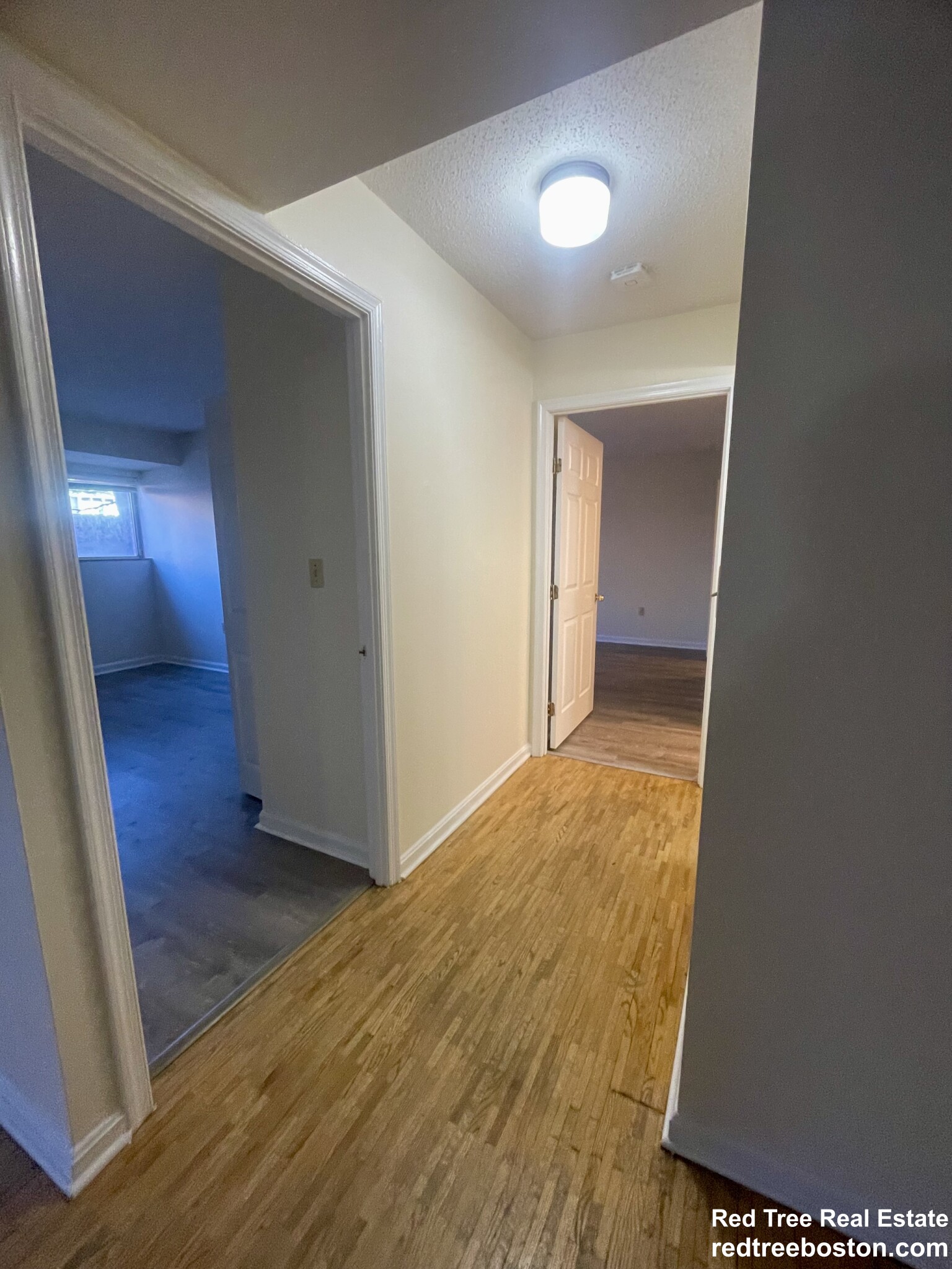 345 Franklin St, Riverside