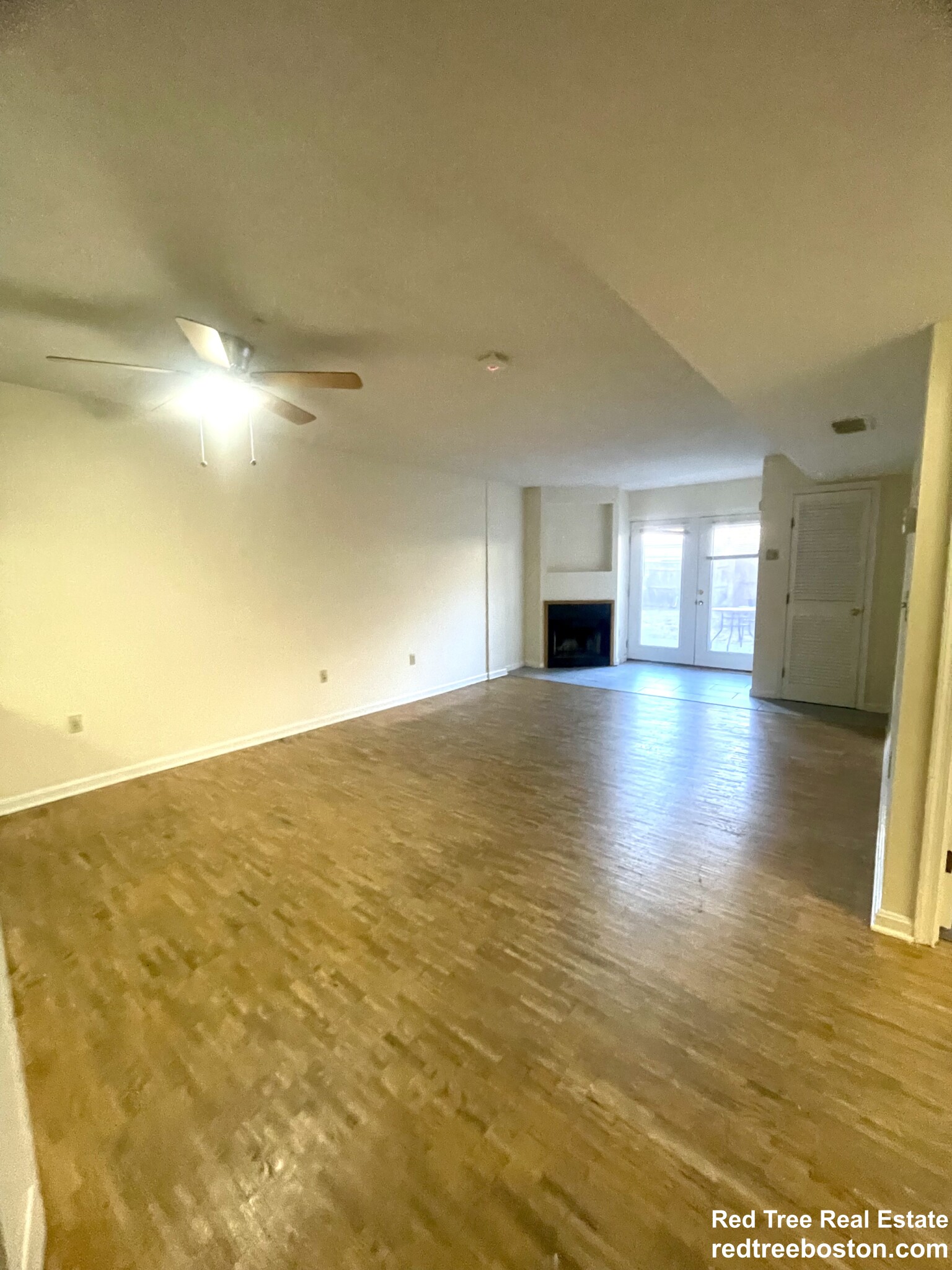 345 Franklin St, Riverside