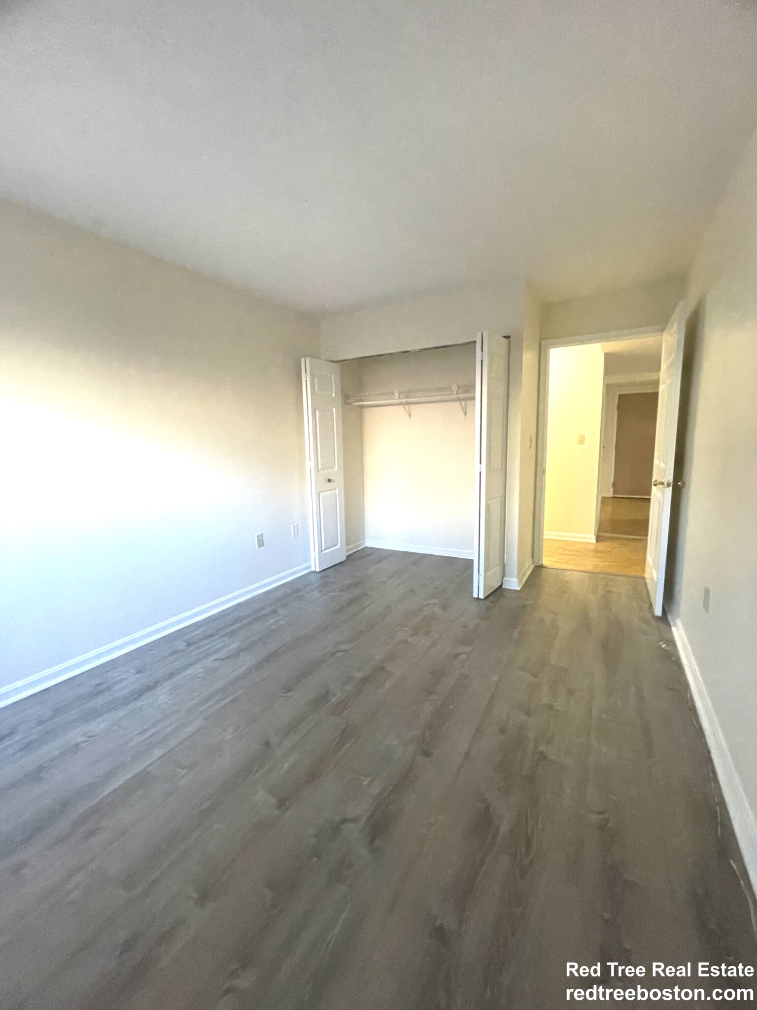 345 Franklin St, Riverside