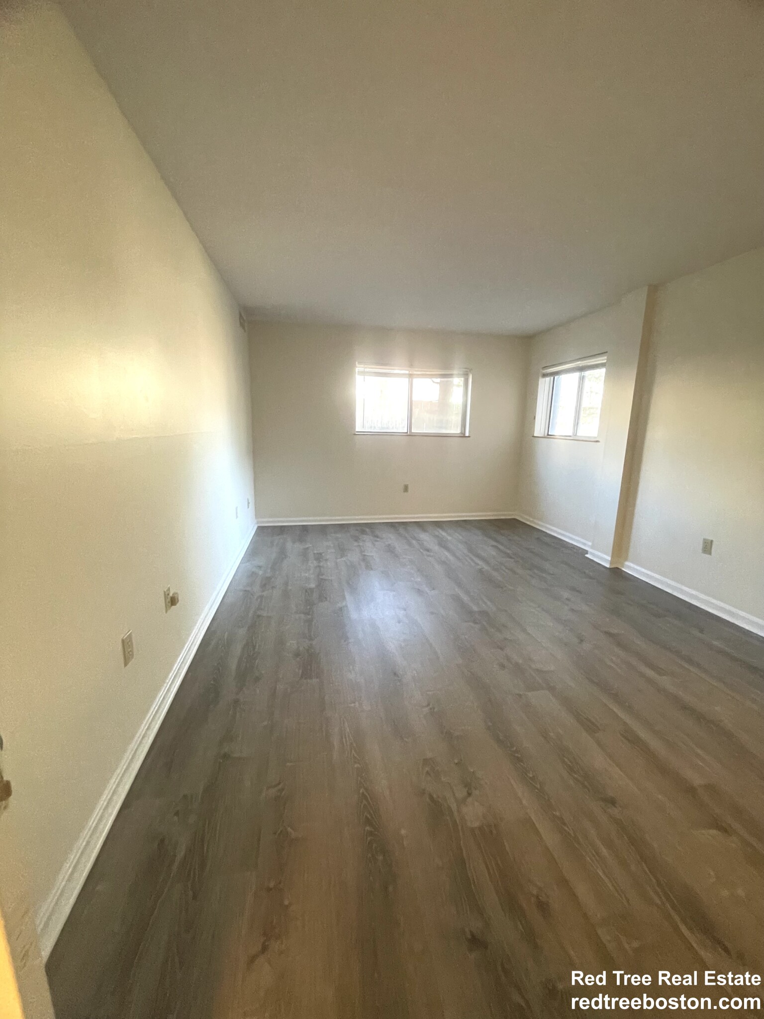 345 Franklin St, Riverside