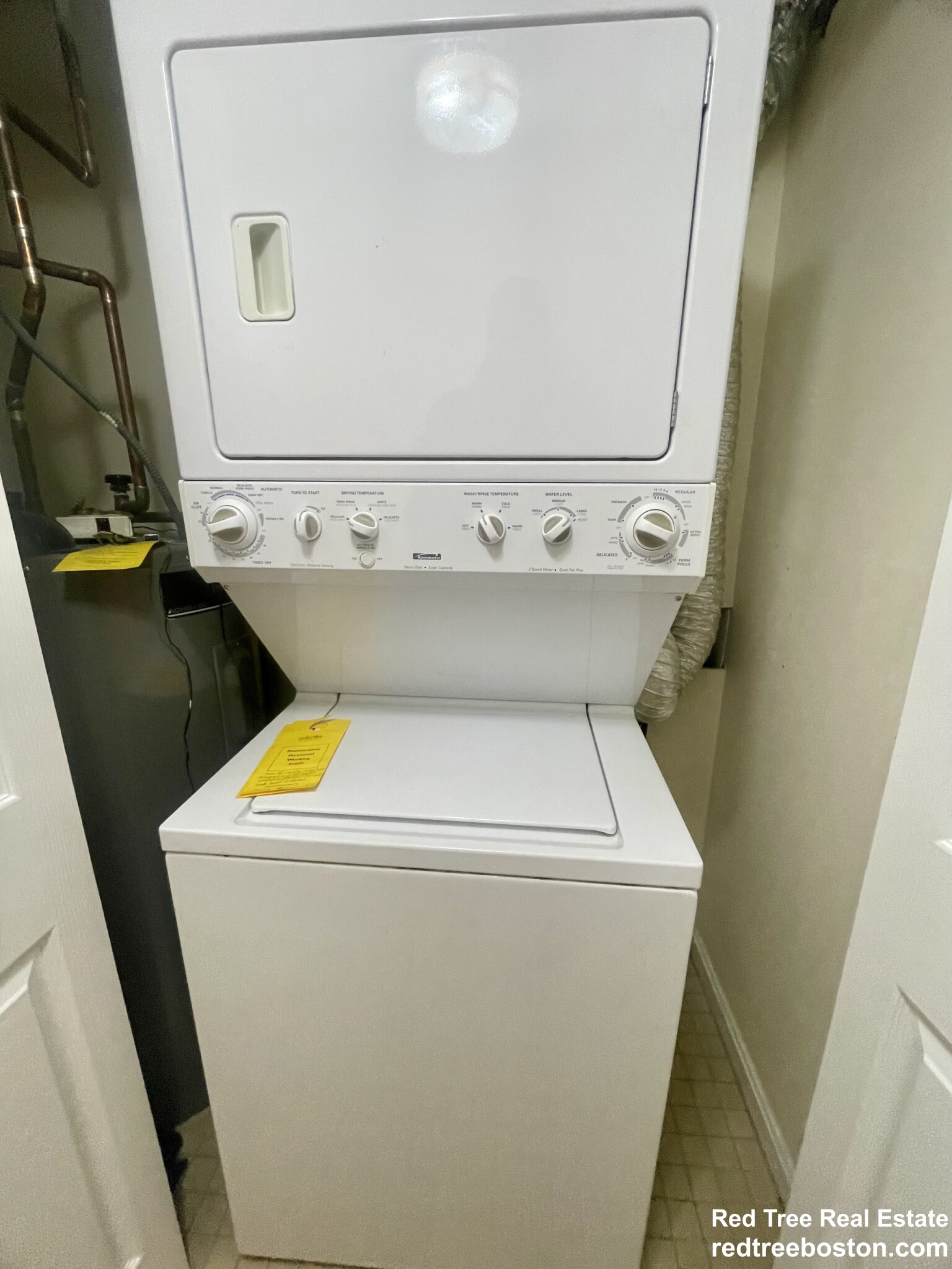 345 Franklin St, Riverside