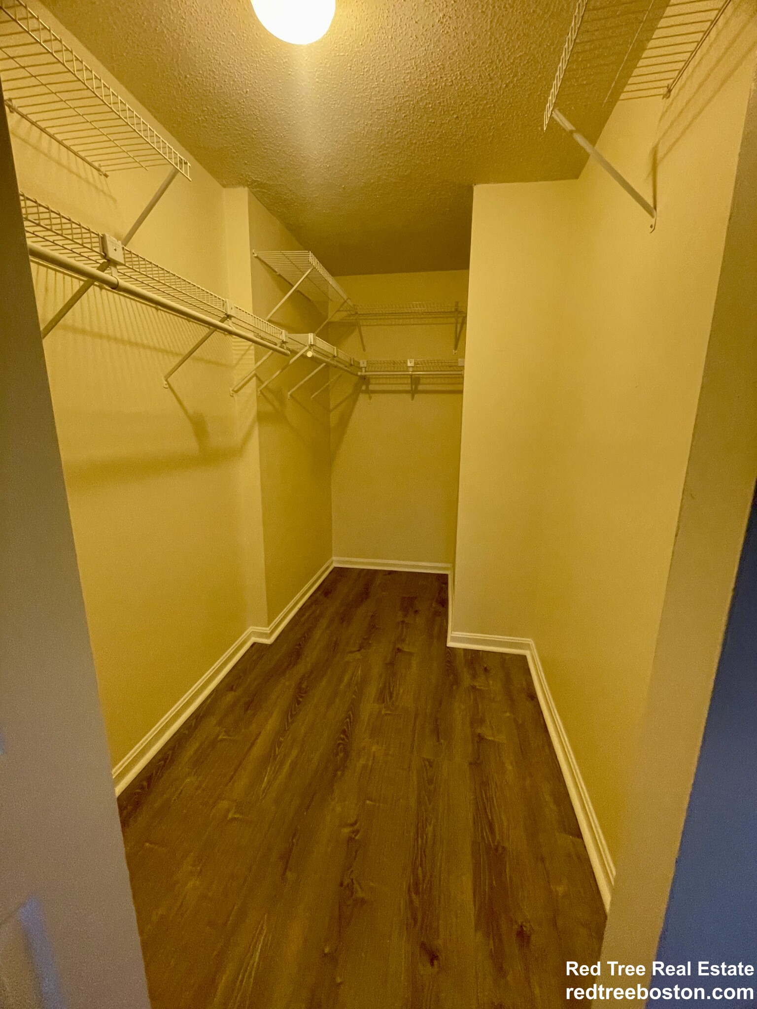 345 Franklin St, Riverside